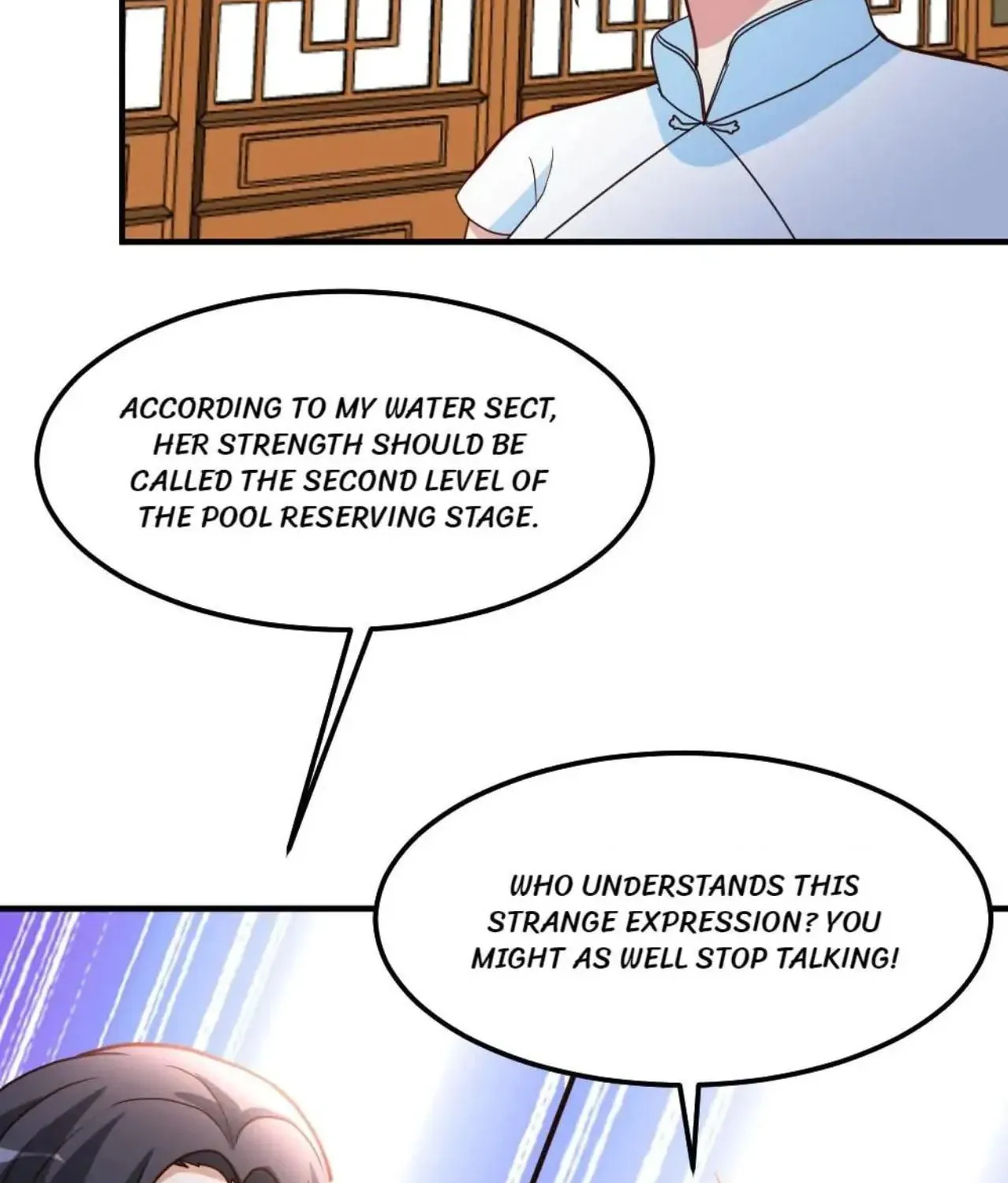 Read Urban Leveling chapter 80 image 26 on Lezhin