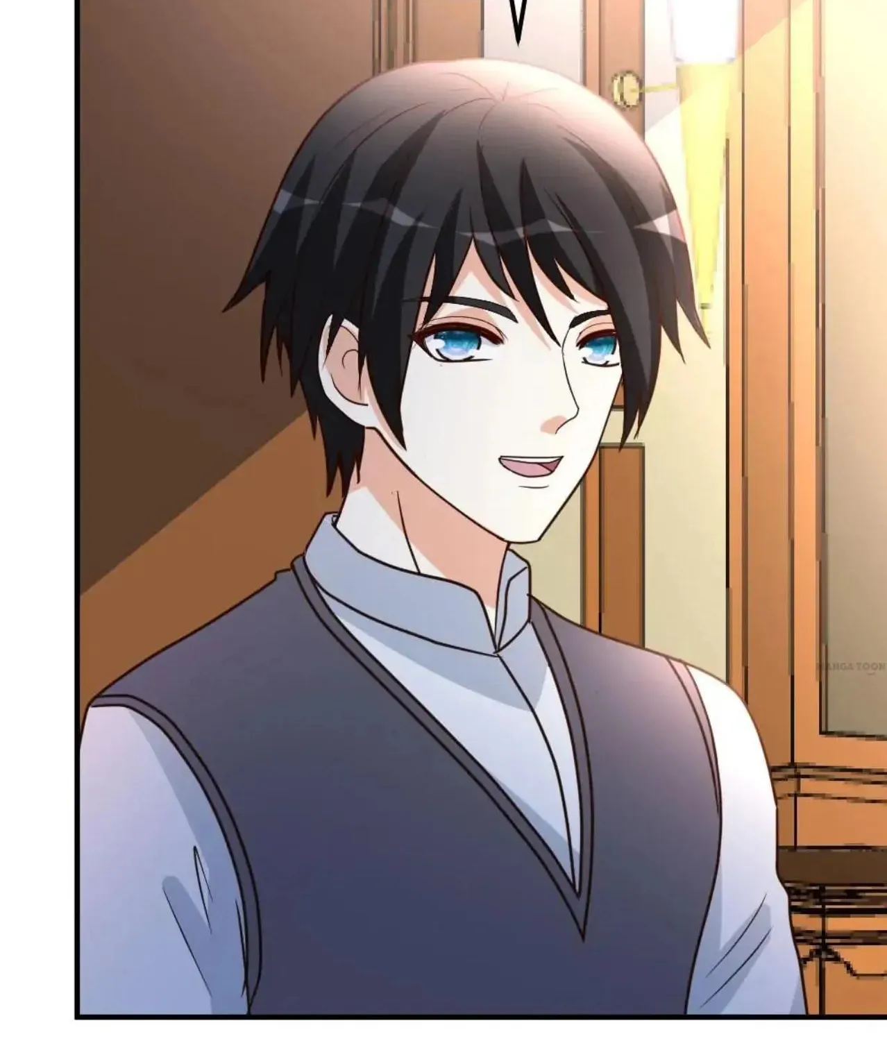 Read Urban Leveling chapter 80 image 31 on Lezhin