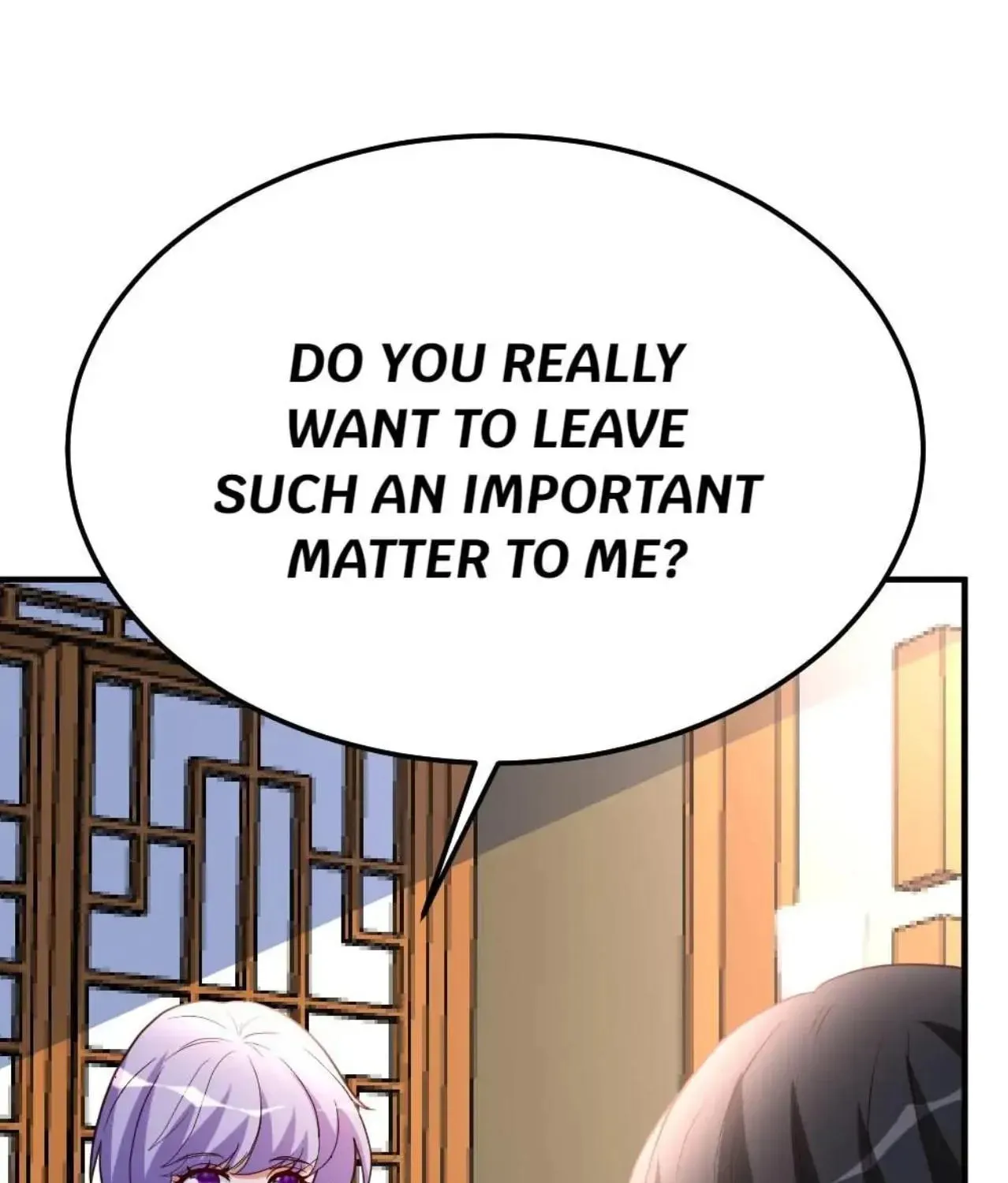 Read Urban Leveling chapter 80 image 32 on Lezhin