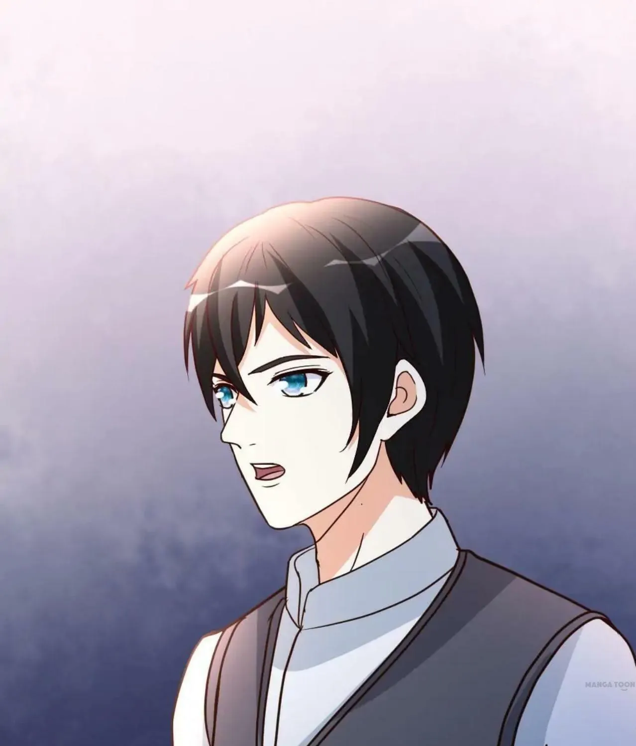 Read Urban Leveling chapter 80 image 34 on Lezhin