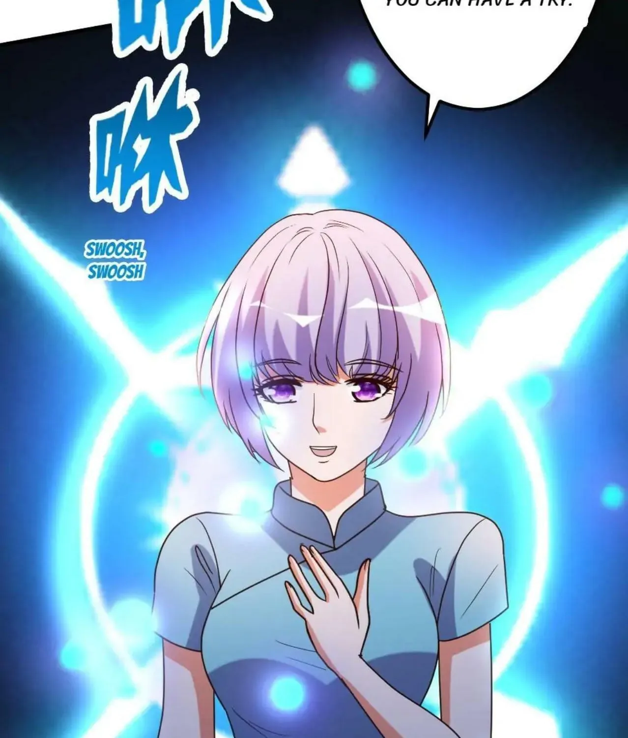 Read Urban Leveling chapter 80 image 39 on Lezhin