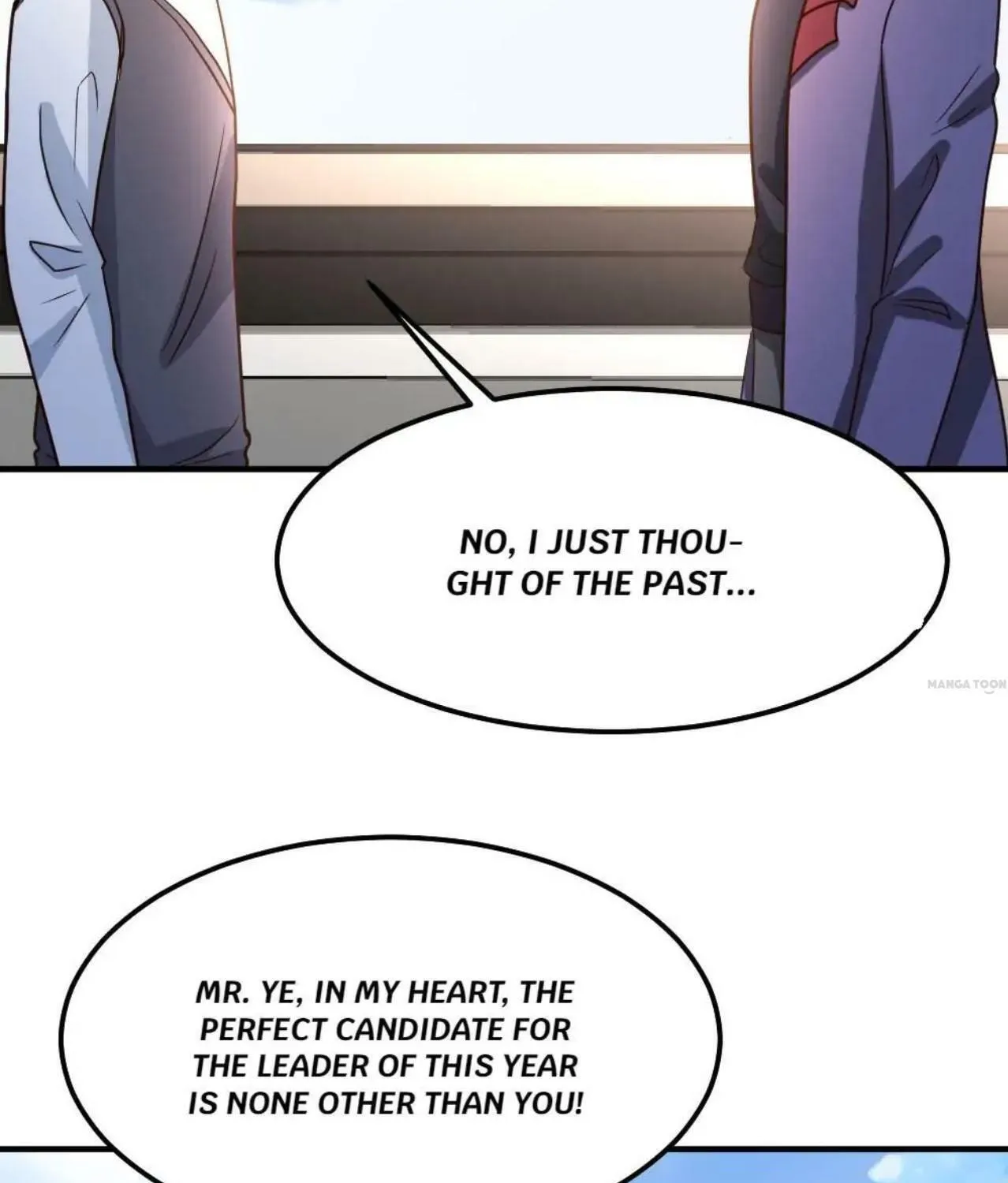 Read Urban Leveling chapter 80 image 4 on Lezhin