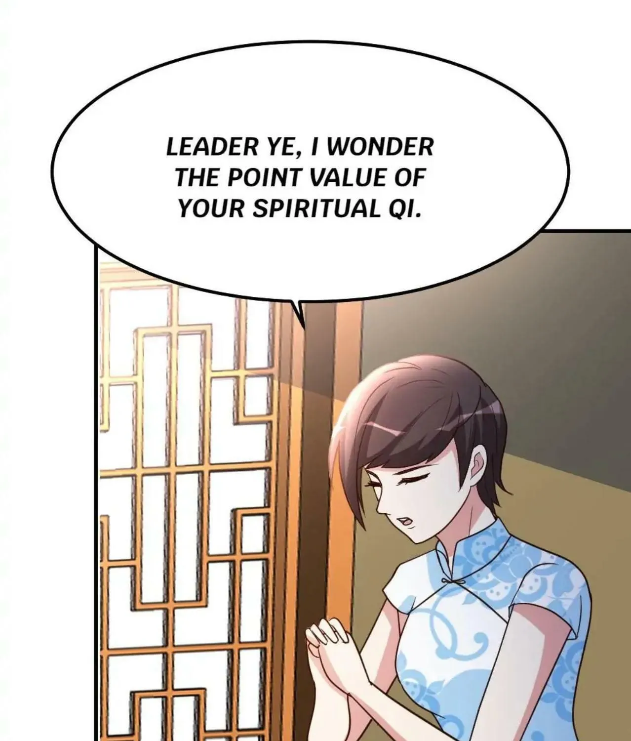 Read Urban Leveling chapter 80 image 42 on Lezhin