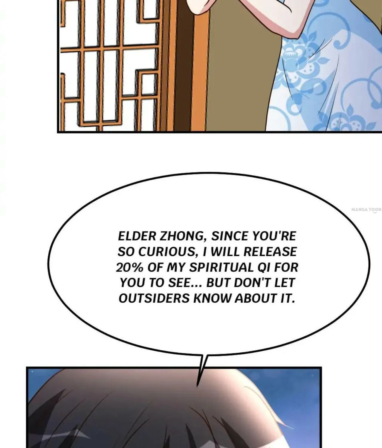 Read Urban Leveling chapter 80 image 43 on Lezhin