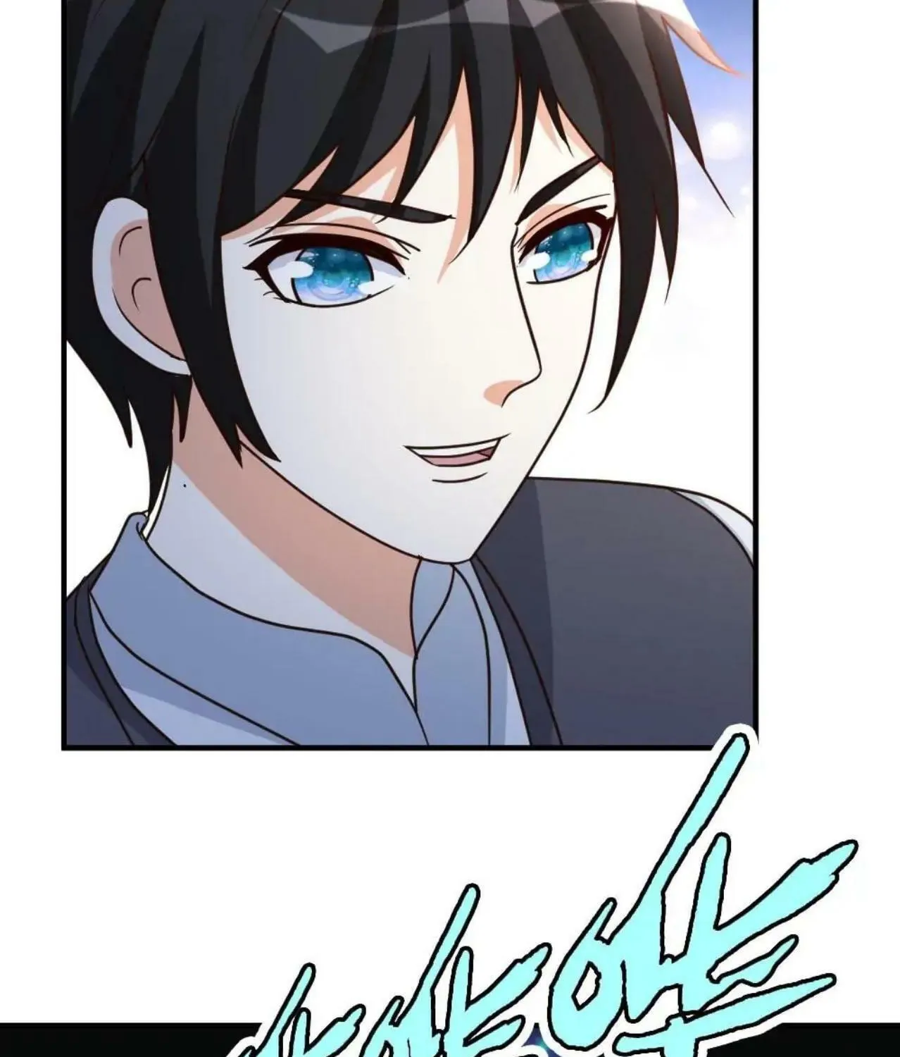 Read Urban Leveling chapter 80 image 44 on Lezhin