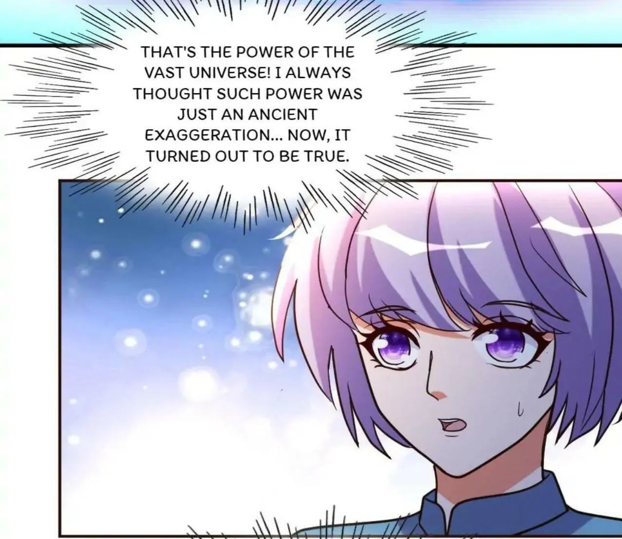 Read Urban Leveling chapter 80 image 47 on Lezhin