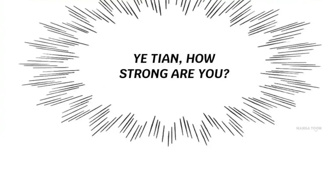 Read Urban Leveling chapter 80 image 48 on Lezhin