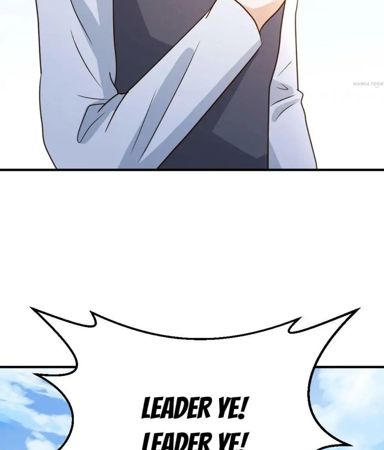 Read Urban Leveling chapter 80 image 9 on Lezhin
