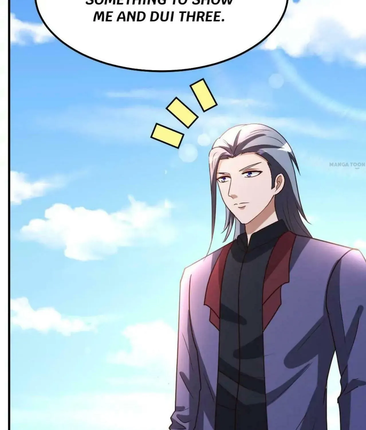 Read Urban Leveling chapter 82 image 11 on Lezhin