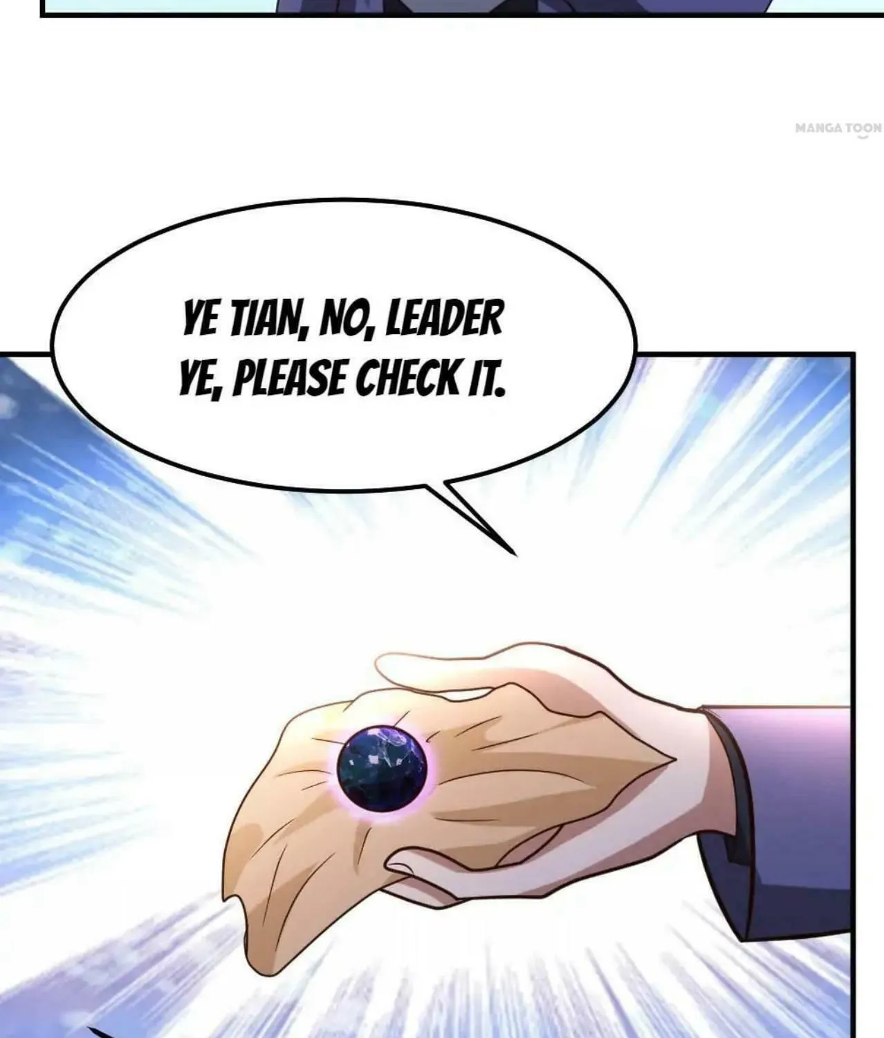 Read Urban Leveling chapter 82 image 17 on Lezhin