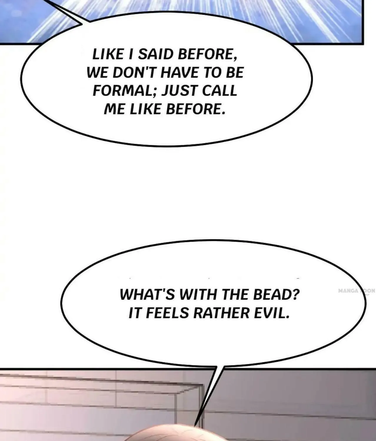 Read Urban Leveling chapter 82 image 18 on Lezhin