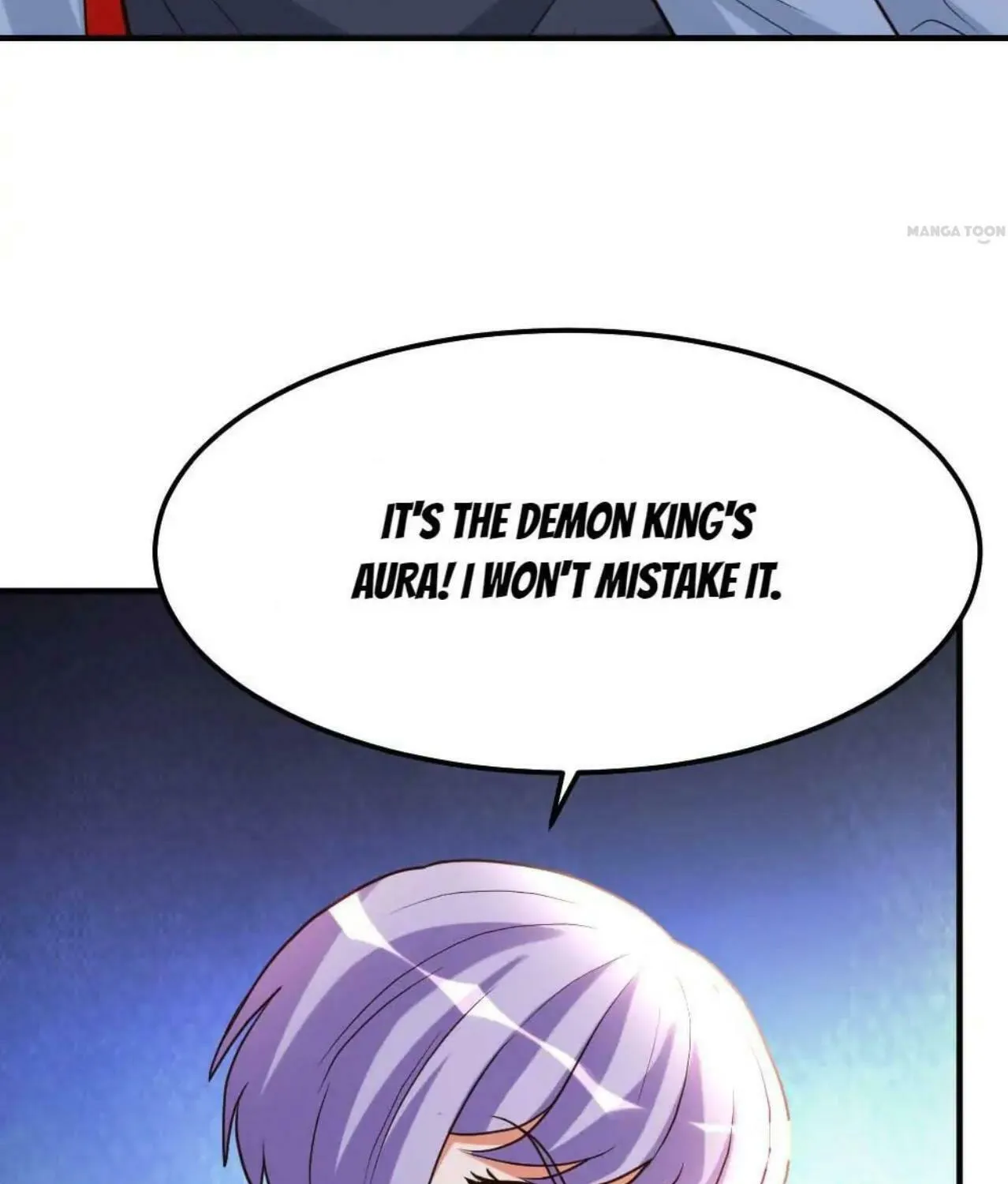 Read Urban Leveling chapter 82 image 20 on Lezhin