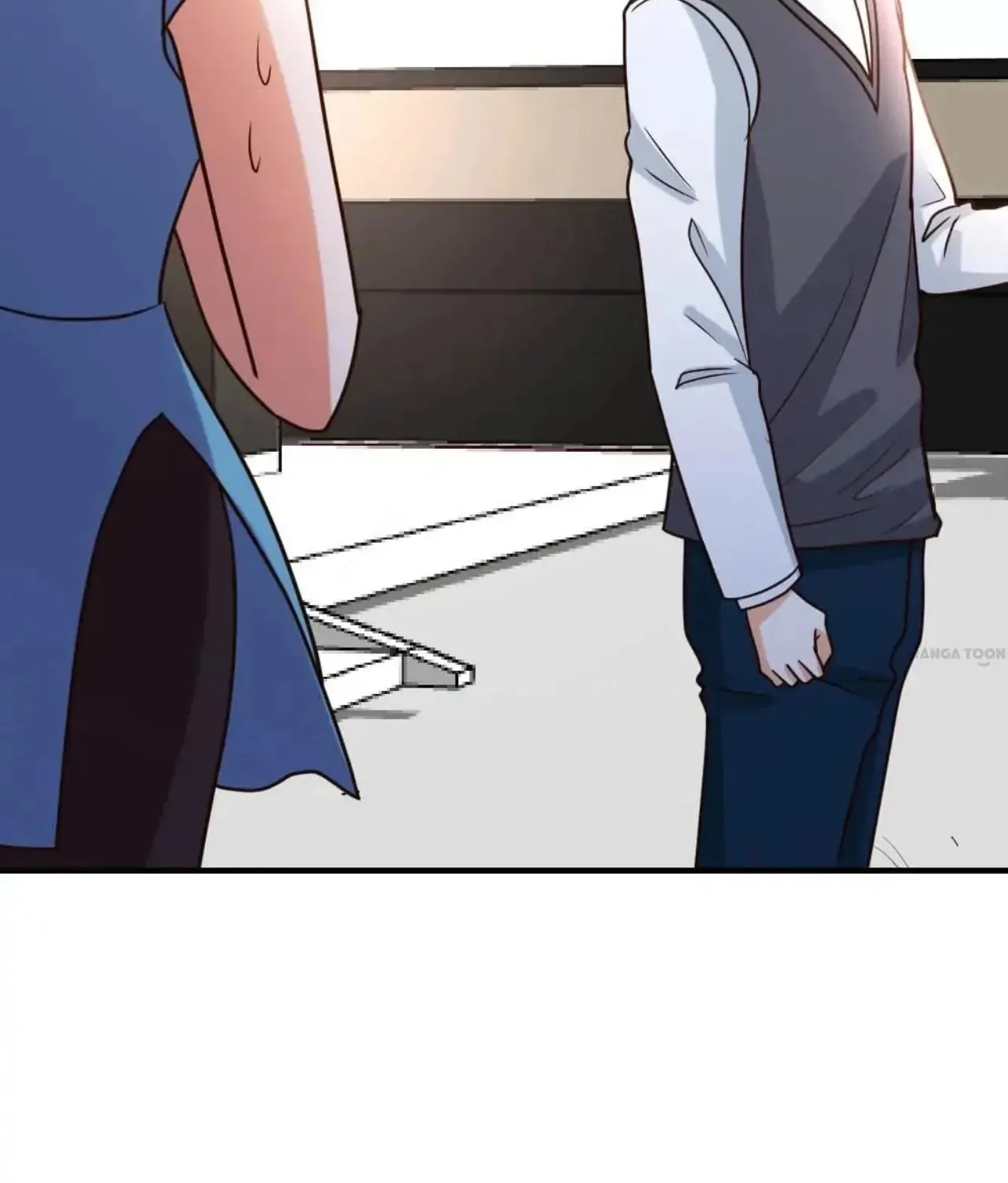 Read Urban Leveling chapter 82 image 23 on Lezhin
