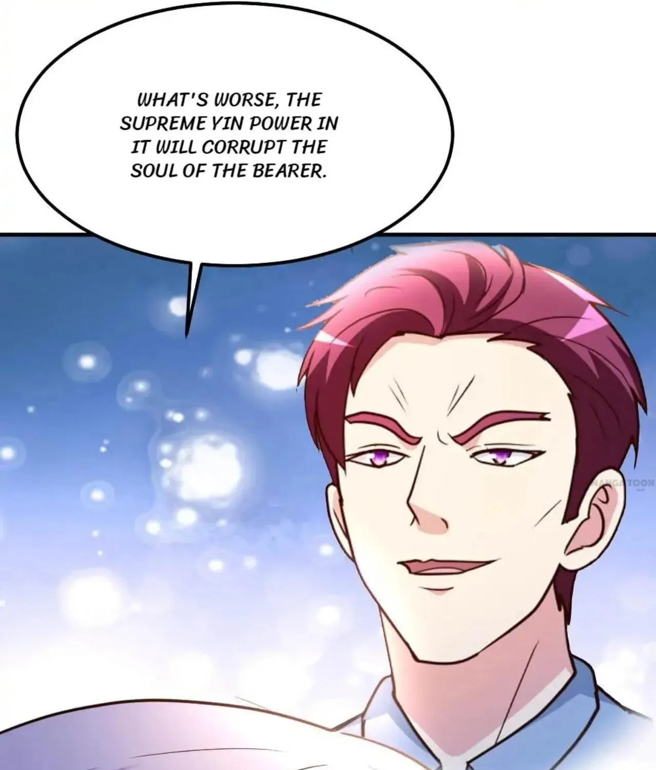 Read Urban Leveling chapter 82 image 25 on Lezhin