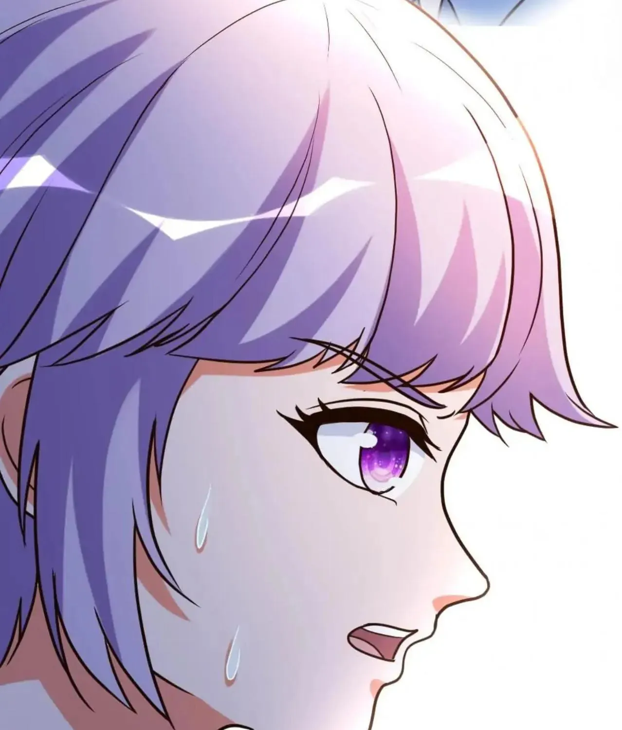 Read Urban Leveling chapter 82 image 26 on Lezhin