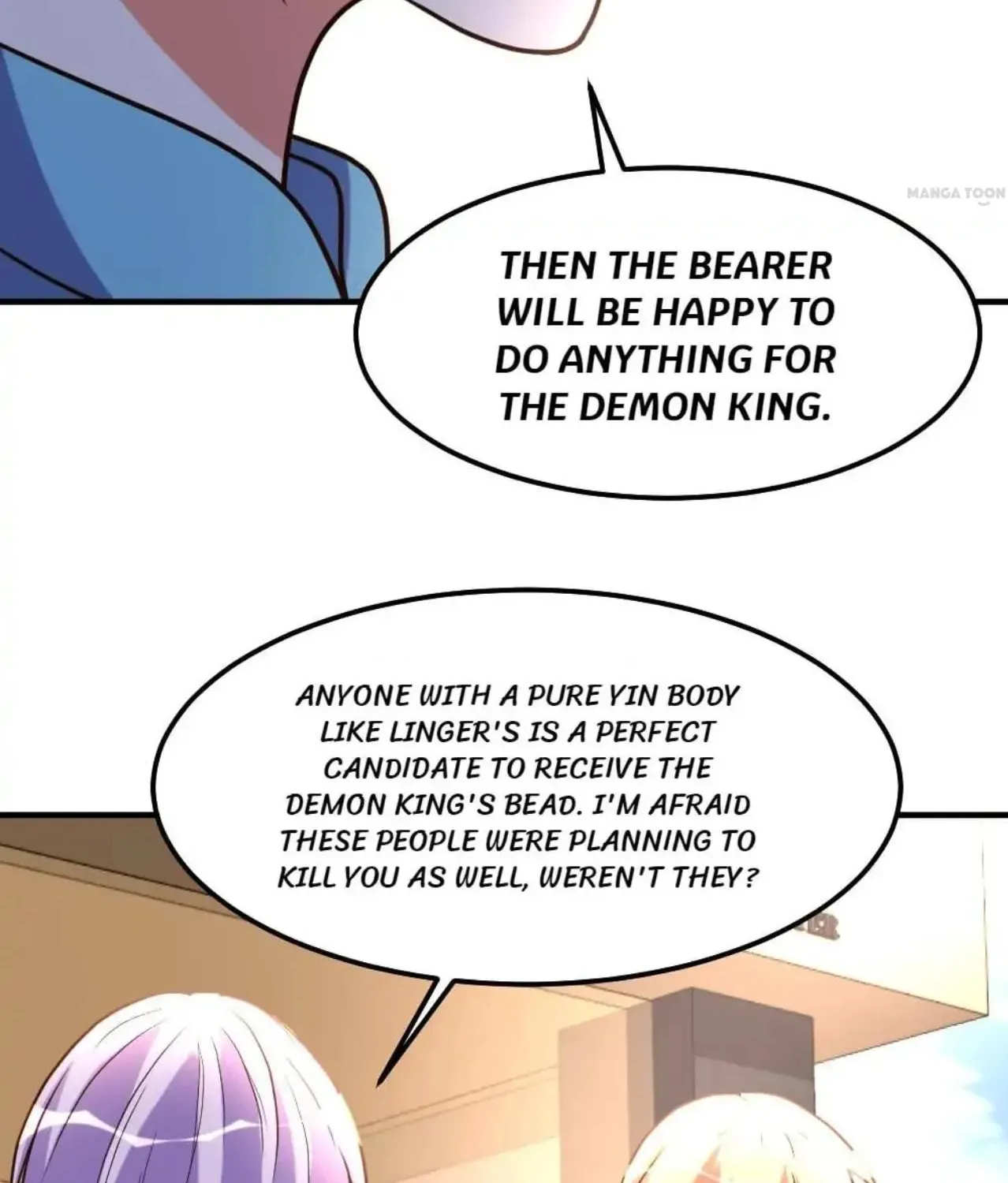 Read Urban Leveling chapter 82 image 27 on Lezhin