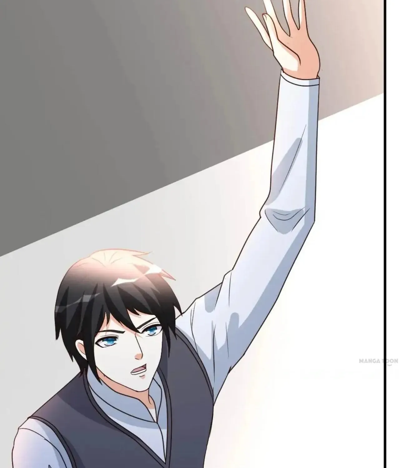 Read Urban Leveling chapter 82 image 31 on Lezhin