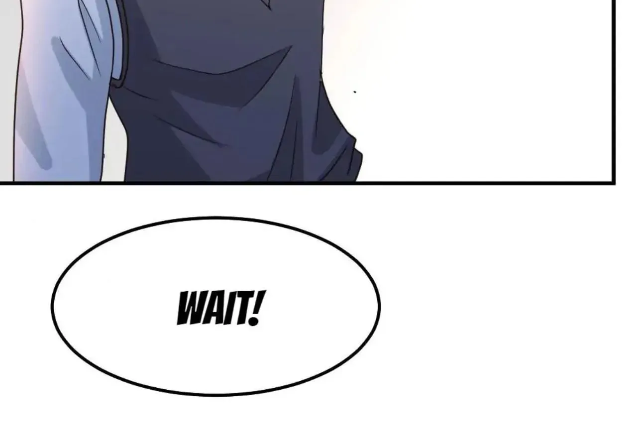 Read Urban Leveling chapter 82 image 32 on Lezhin