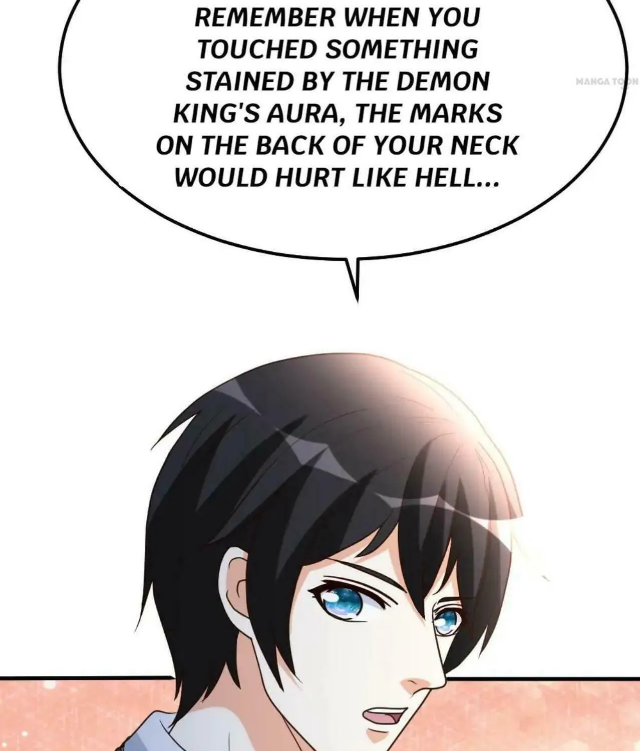 Read Urban Leveling chapter 82 image 35 on Lezhin
