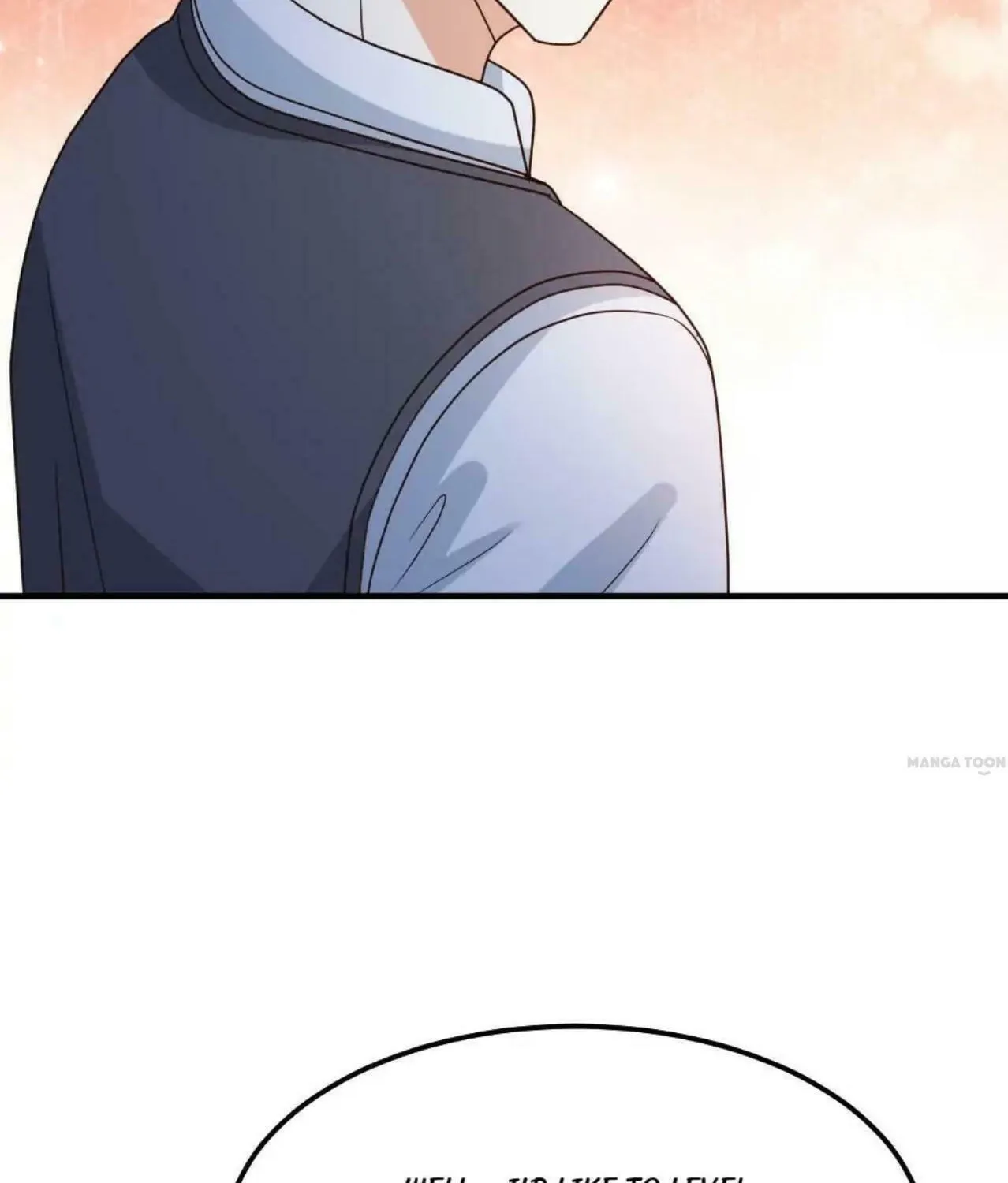 Read Urban Leveling chapter 82 image 36 on Lezhin