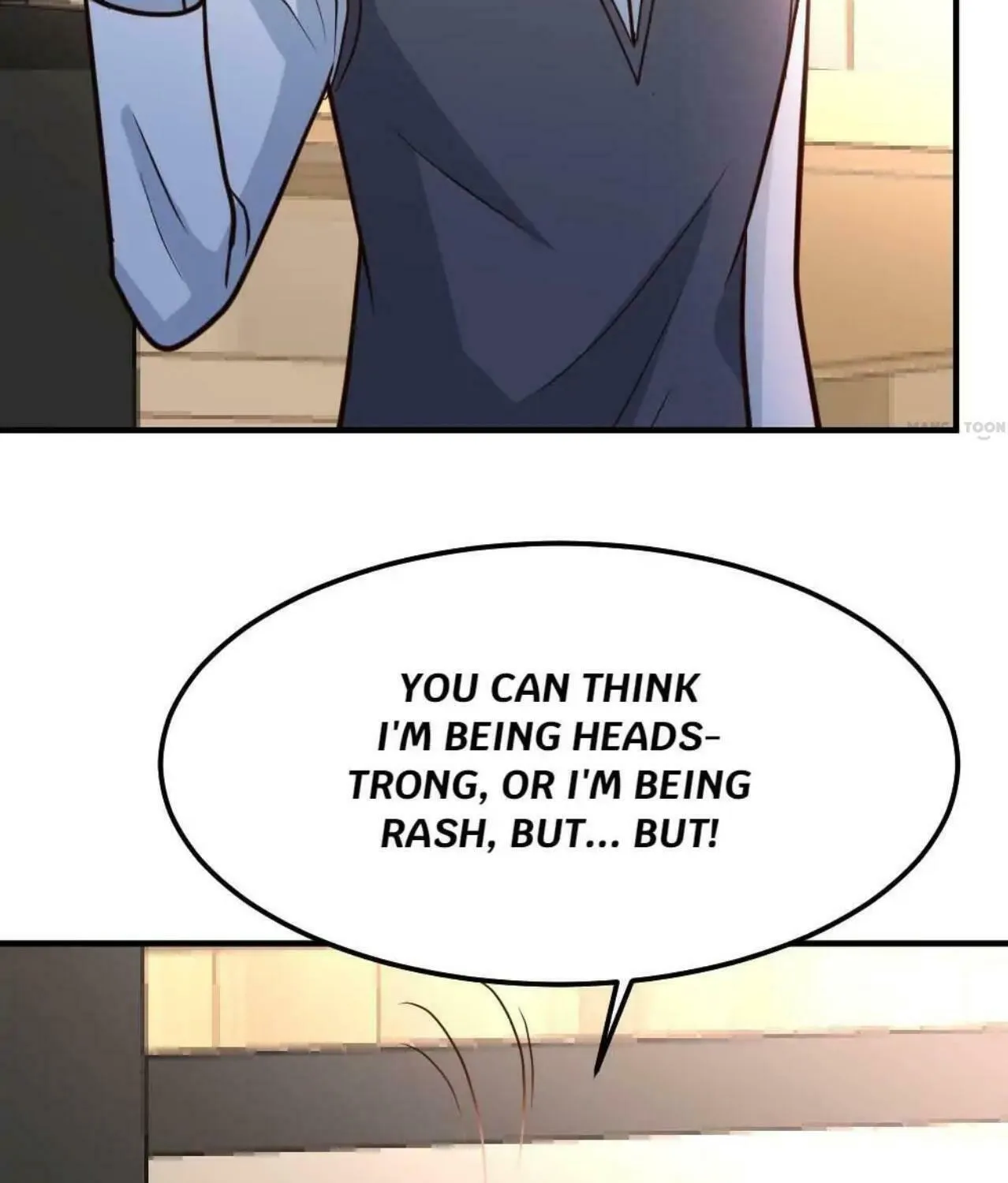 Read Urban Leveling chapter 82 image 41 on Lezhin