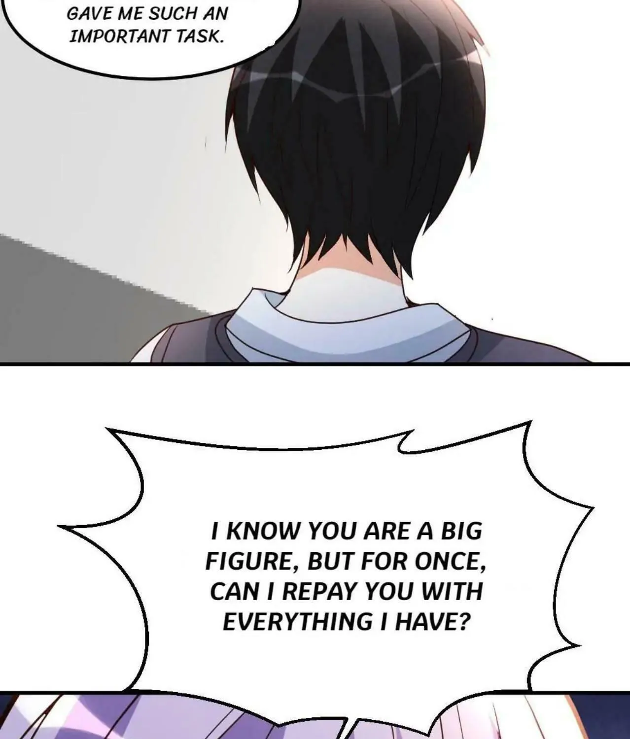 Read Urban Leveling chapter 82 image 43 on Lezhin