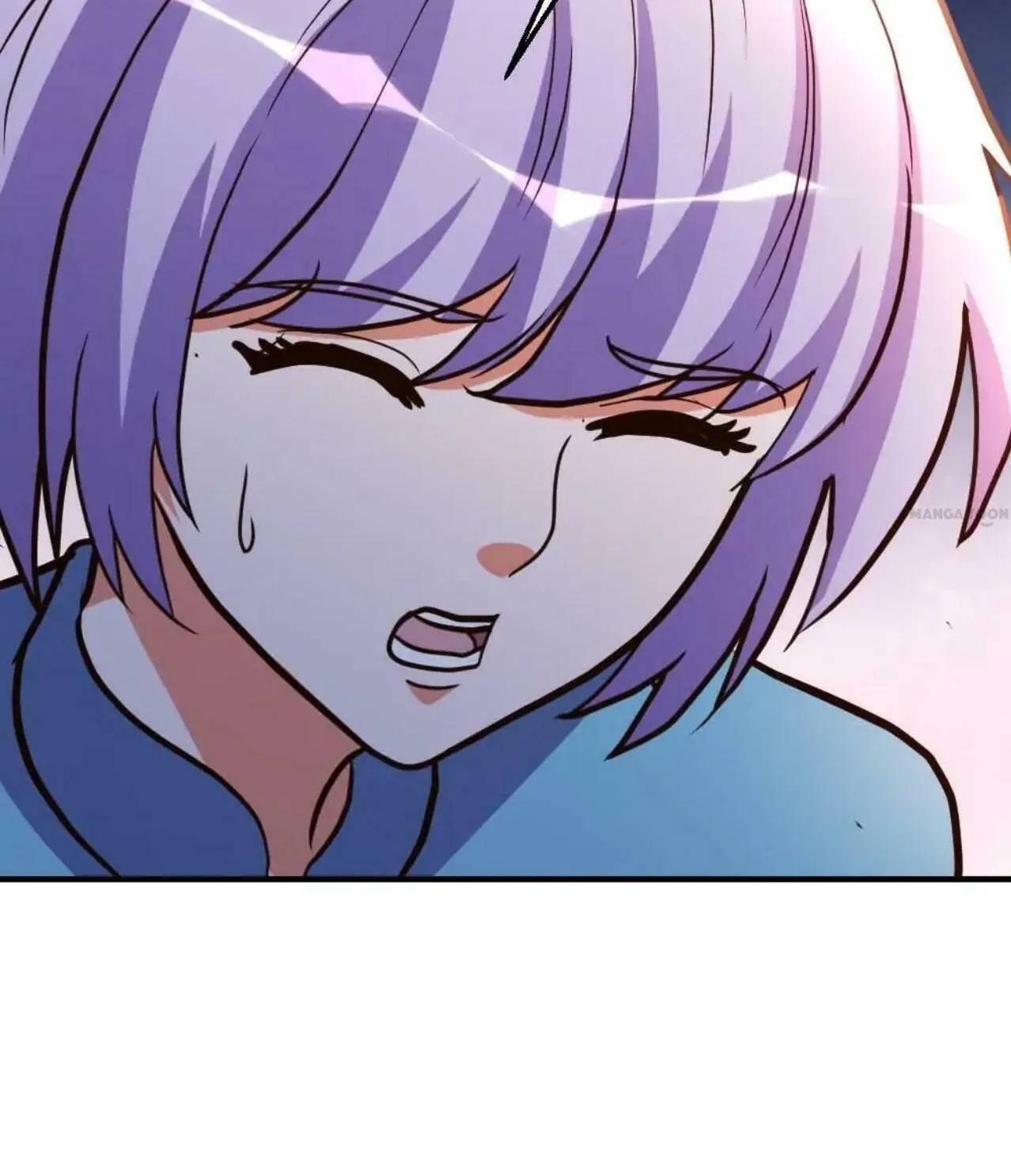 Read Urban Leveling chapter 82 image 44 on Lezhin