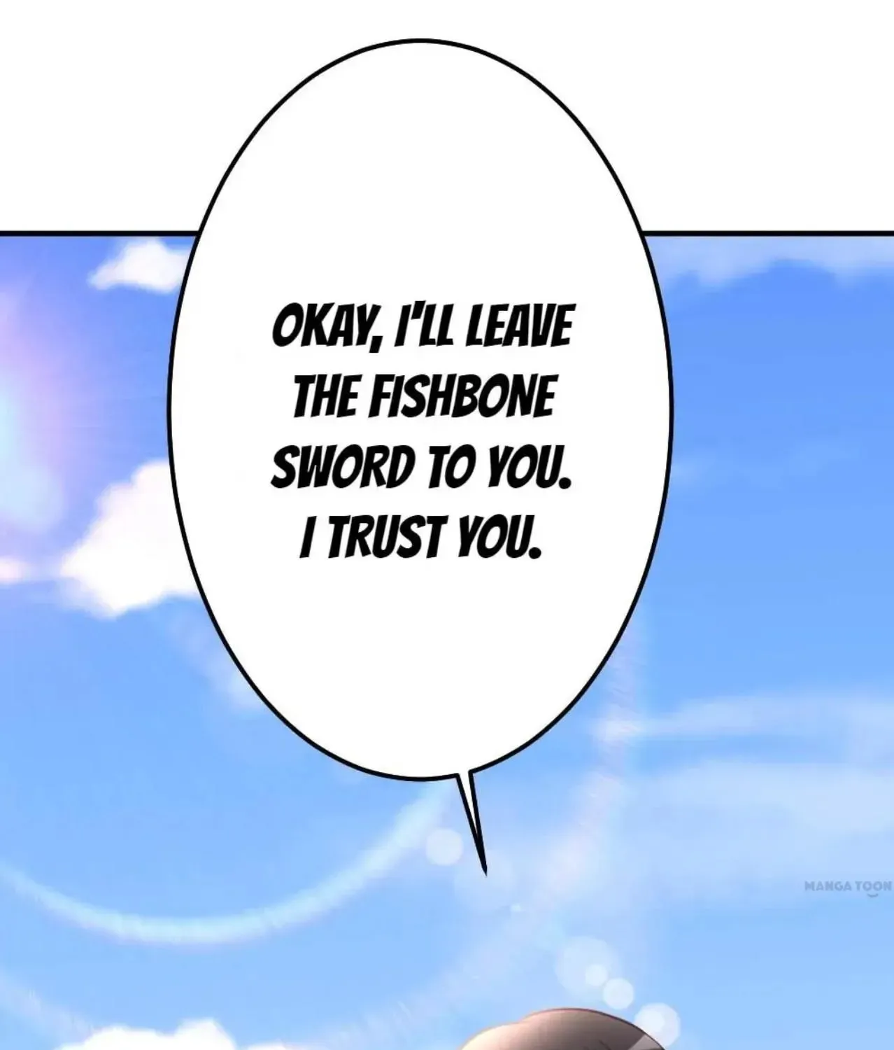 Read Urban Leveling chapter 82 image 45 on Lezhin