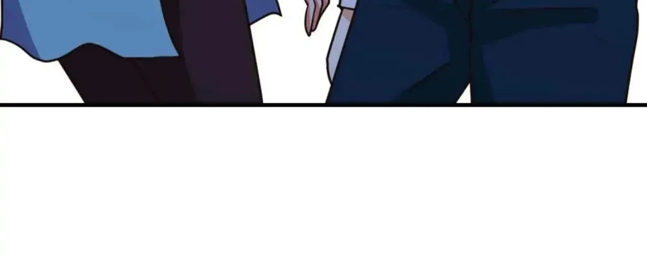 Read Urban Leveling chapter 82 image 47 on Lezhin