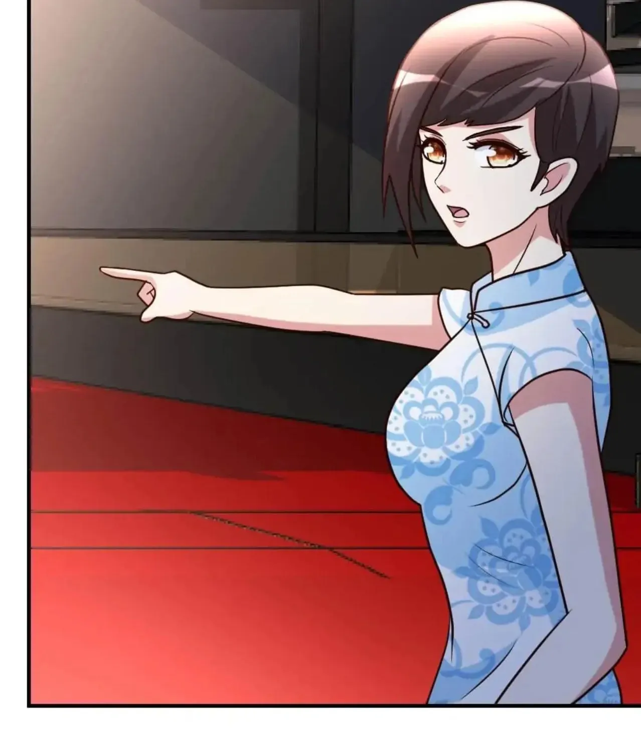 Read Urban Leveling chapter 82 image 5 on Lezhin