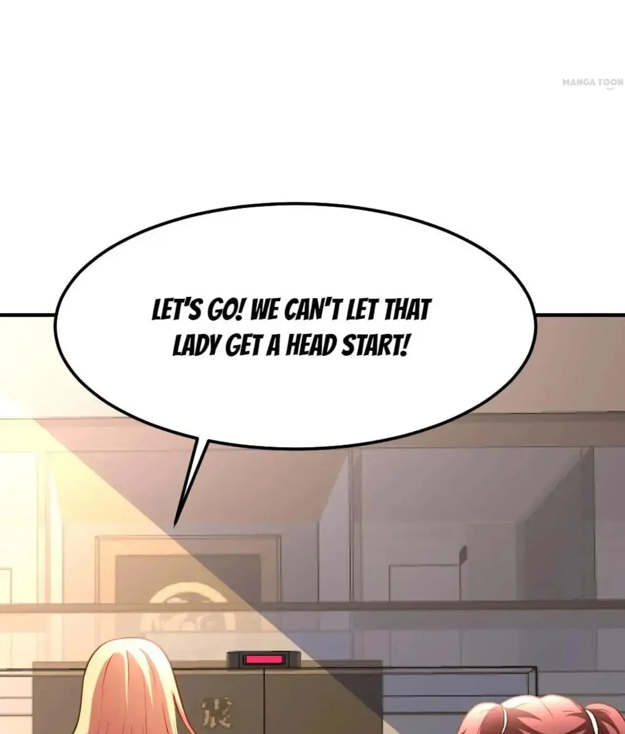 Read Urban Leveling chapter 82 image 6 on Lezhin