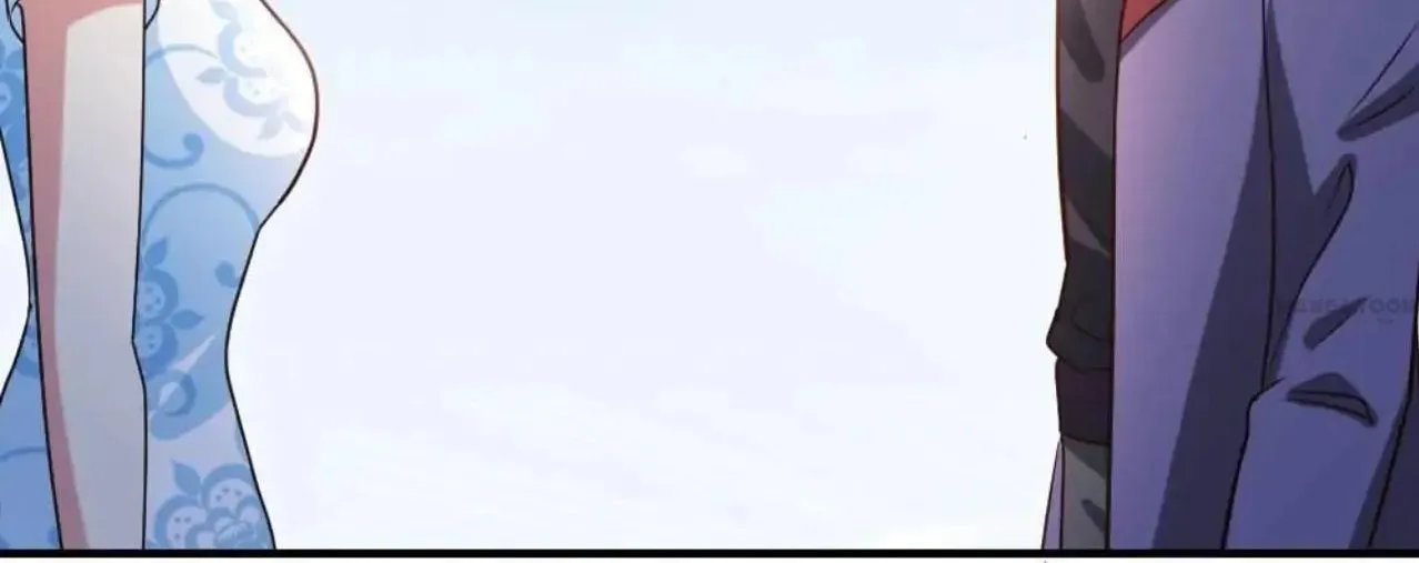 Read Urban Leveling chapter 82 image 9 on Lezhin