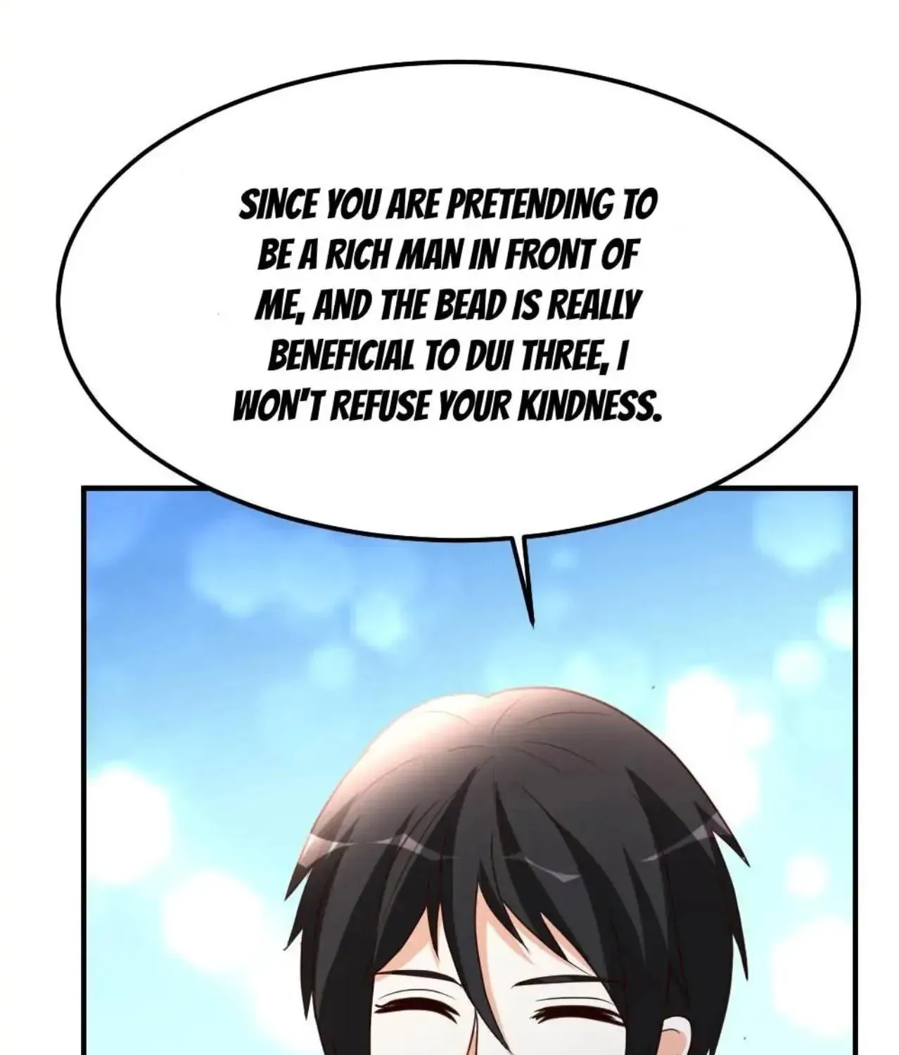 Read Urban Leveling chapter 83 image 10 on Lezhin