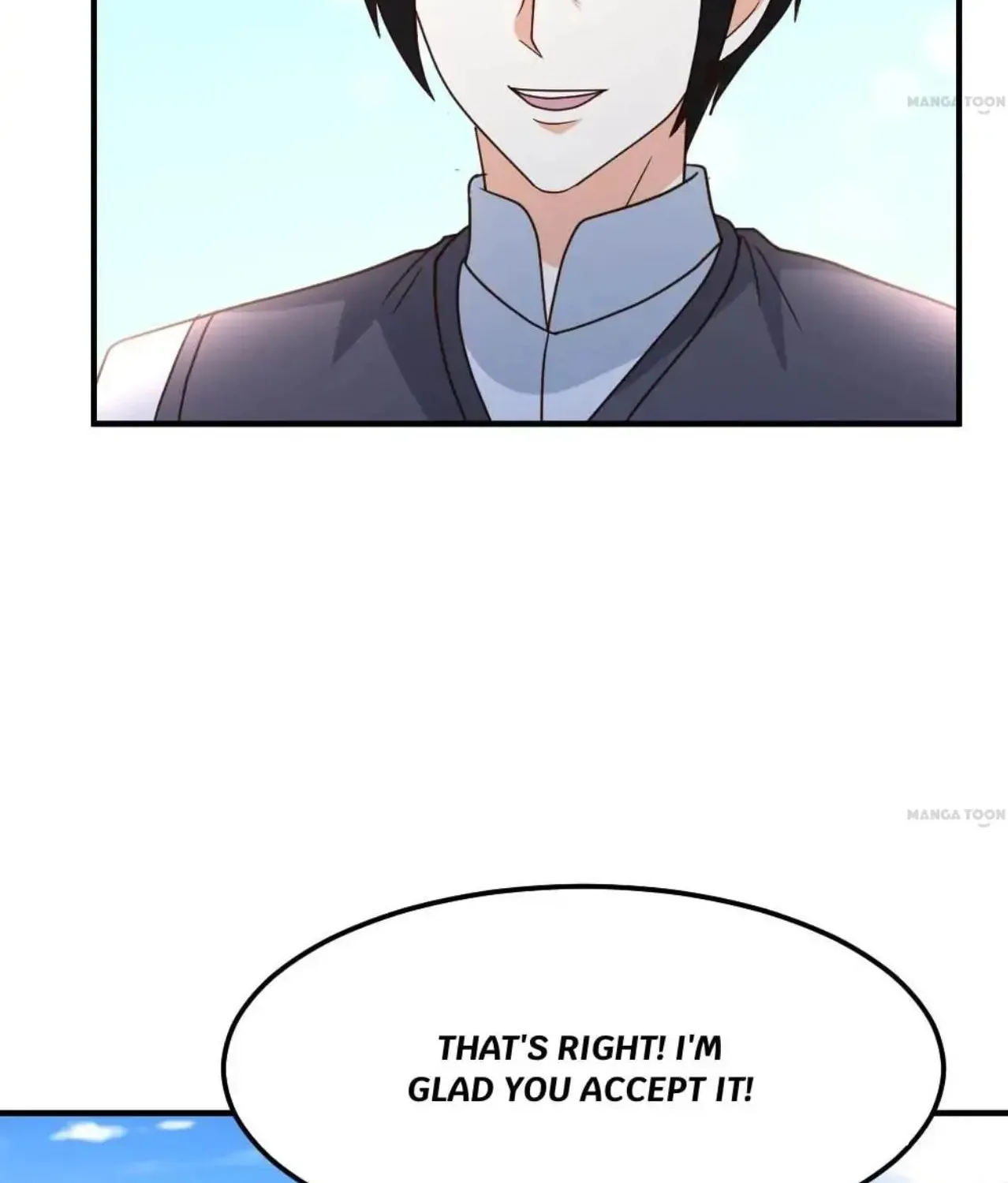 Read Urban Leveling chapter 83 image 11 on Lezhin