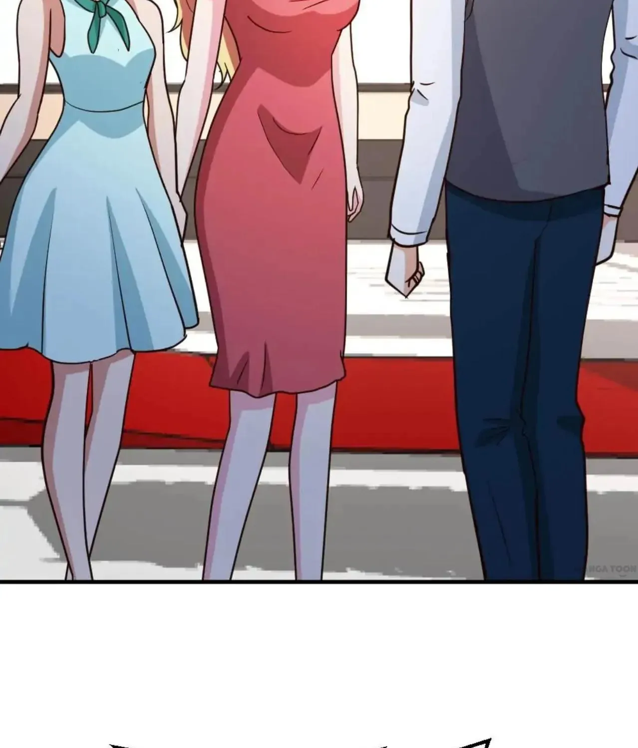 Read Urban Leveling chapter 83 image 14 on Lezhin