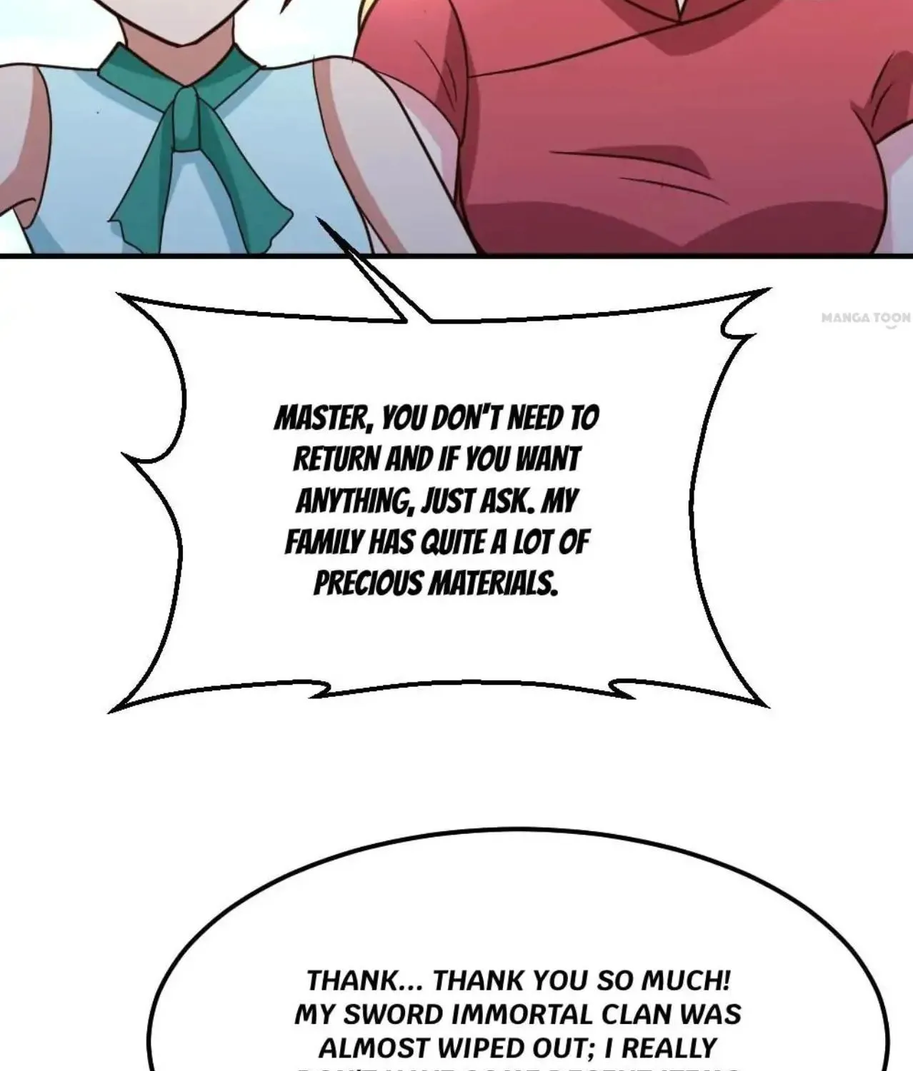 Read Urban Leveling chapter 83 image 16 on Lezhin