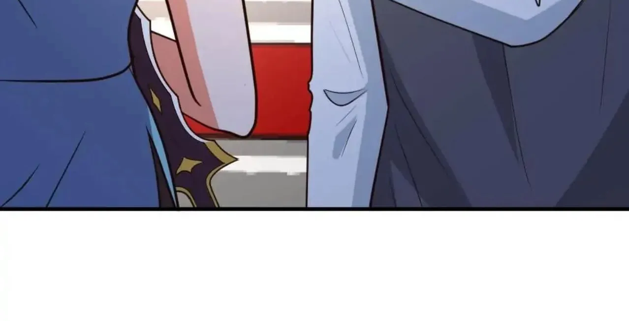 Read Urban Leveling chapter 83 image 20 on Lezhin