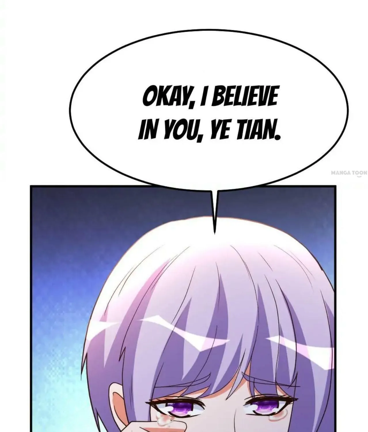 Read Urban Leveling chapter 83 image 21 on Lezhin
