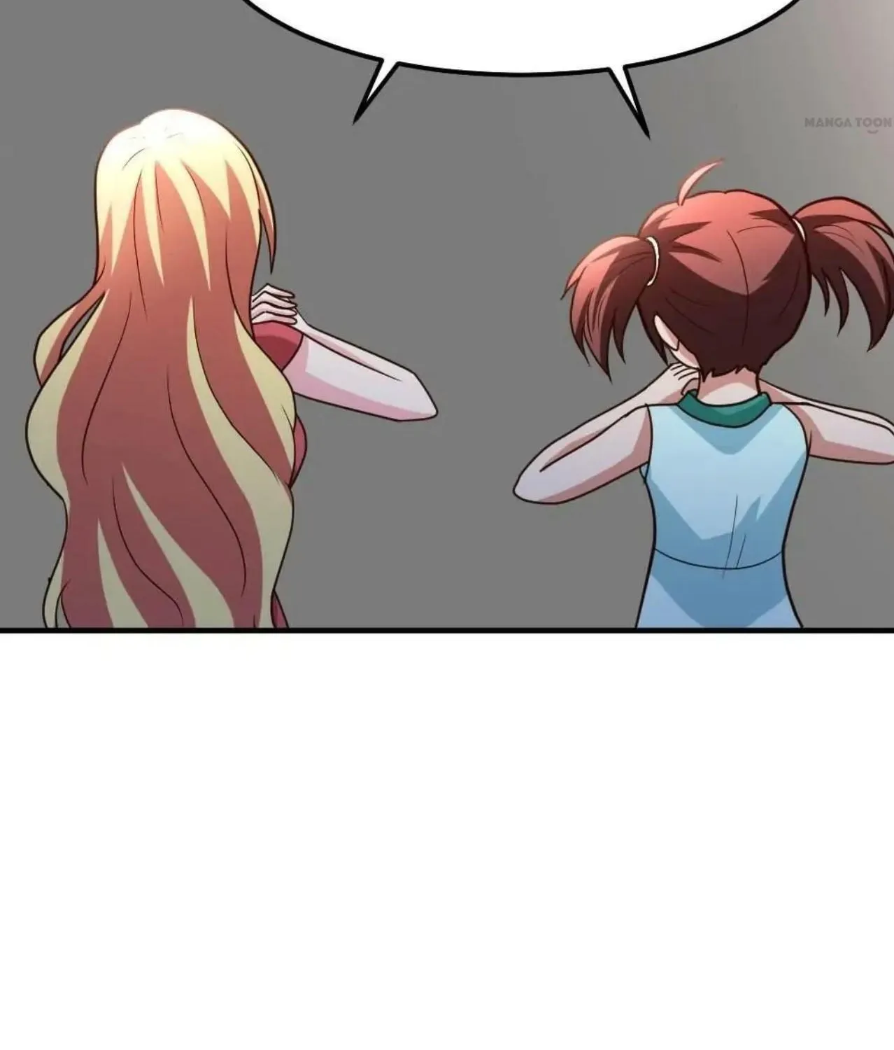 Read Urban Leveling chapter 83 image 26 on Lezhin