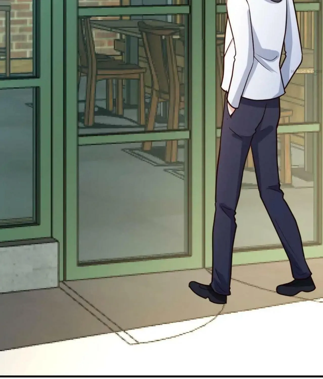 Read Urban Leveling chapter 83 image 29 on Lezhin