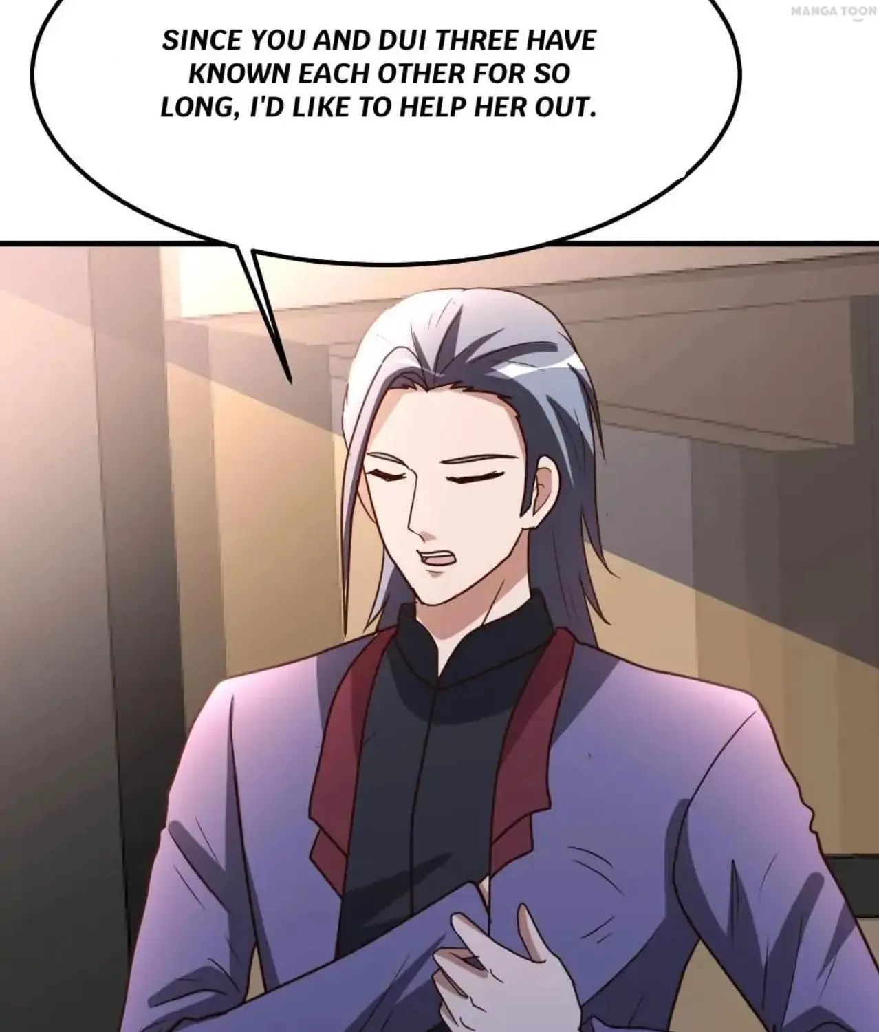 Read Urban Leveling chapter 83 image 3 on Lezhin