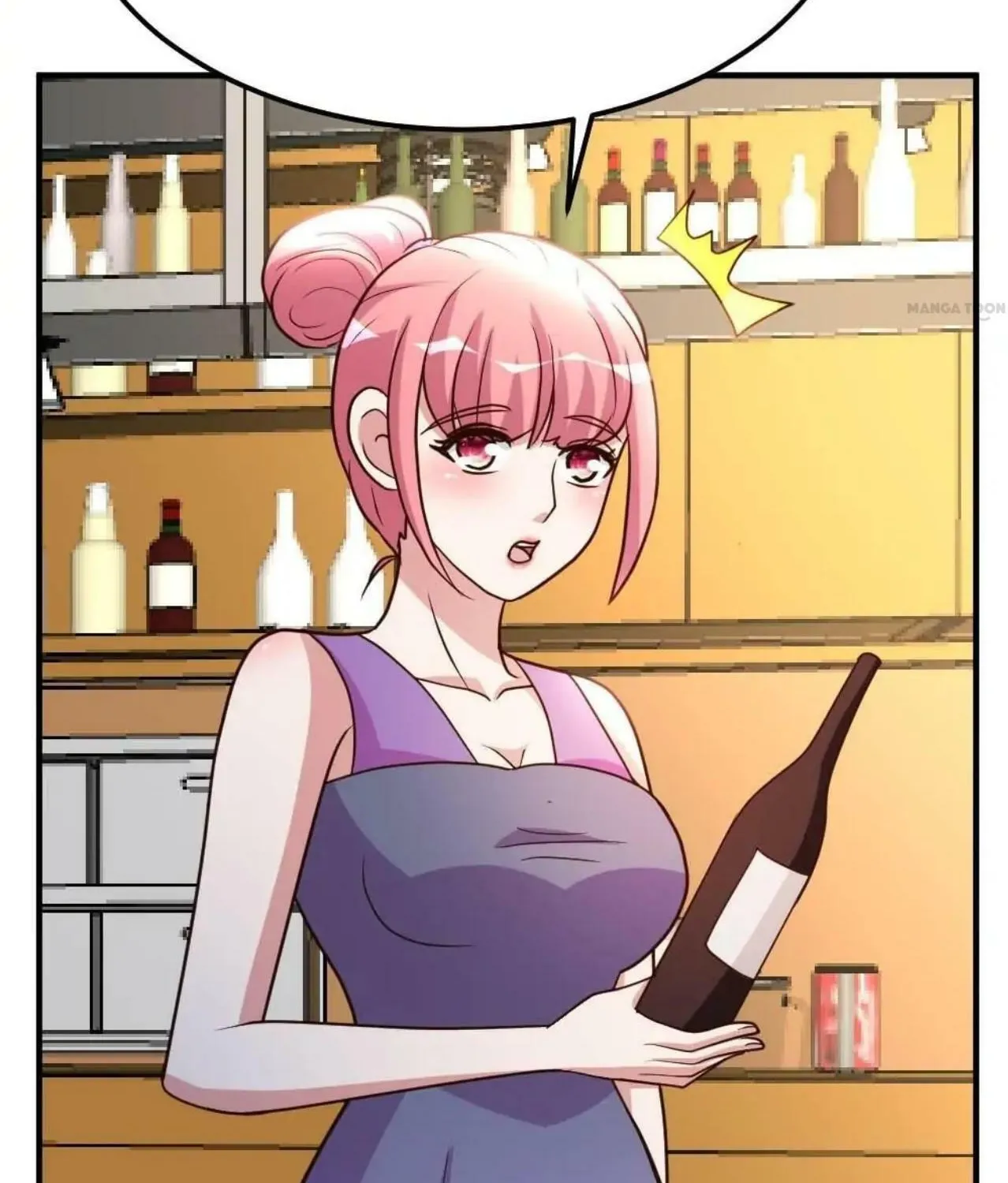 Read Urban Leveling chapter 83 image 32 on Lezhin