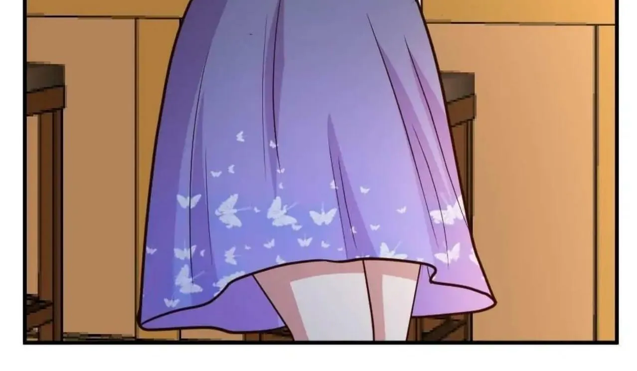 Read Urban Leveling chapter 83 image 33 on Lezhin