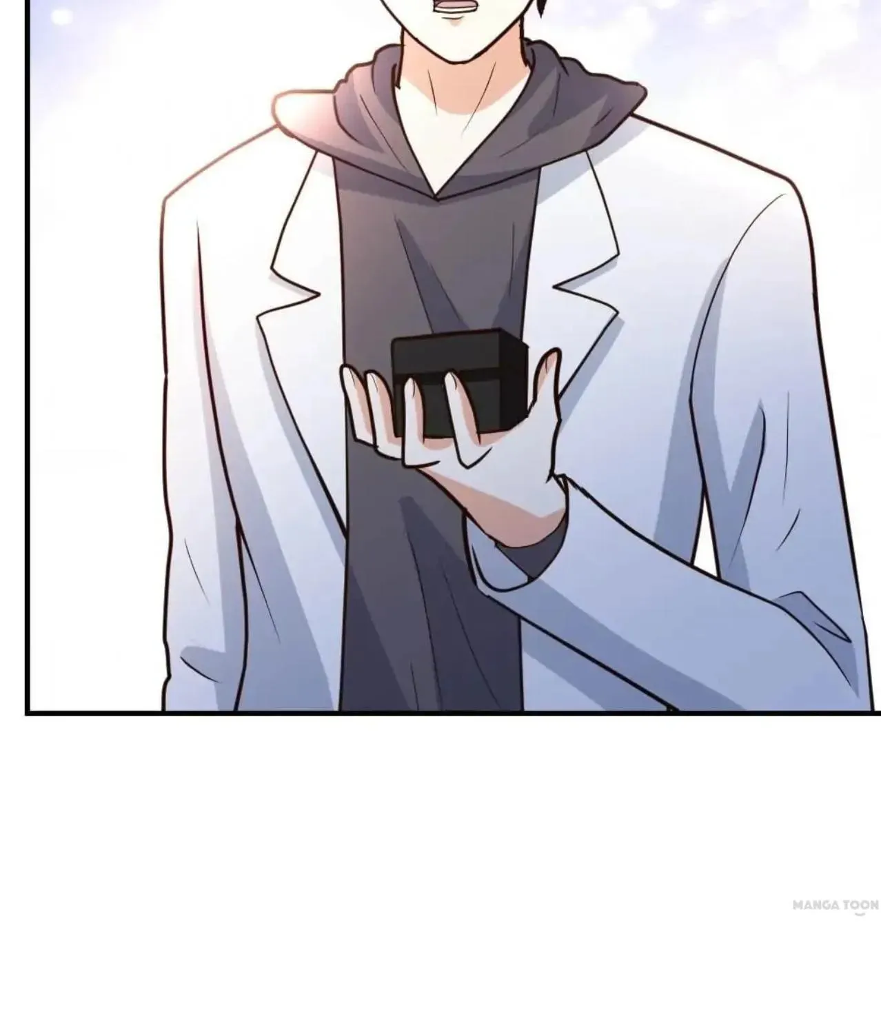 Read Urban Leveling chapter 83 image 38 on Lezhin