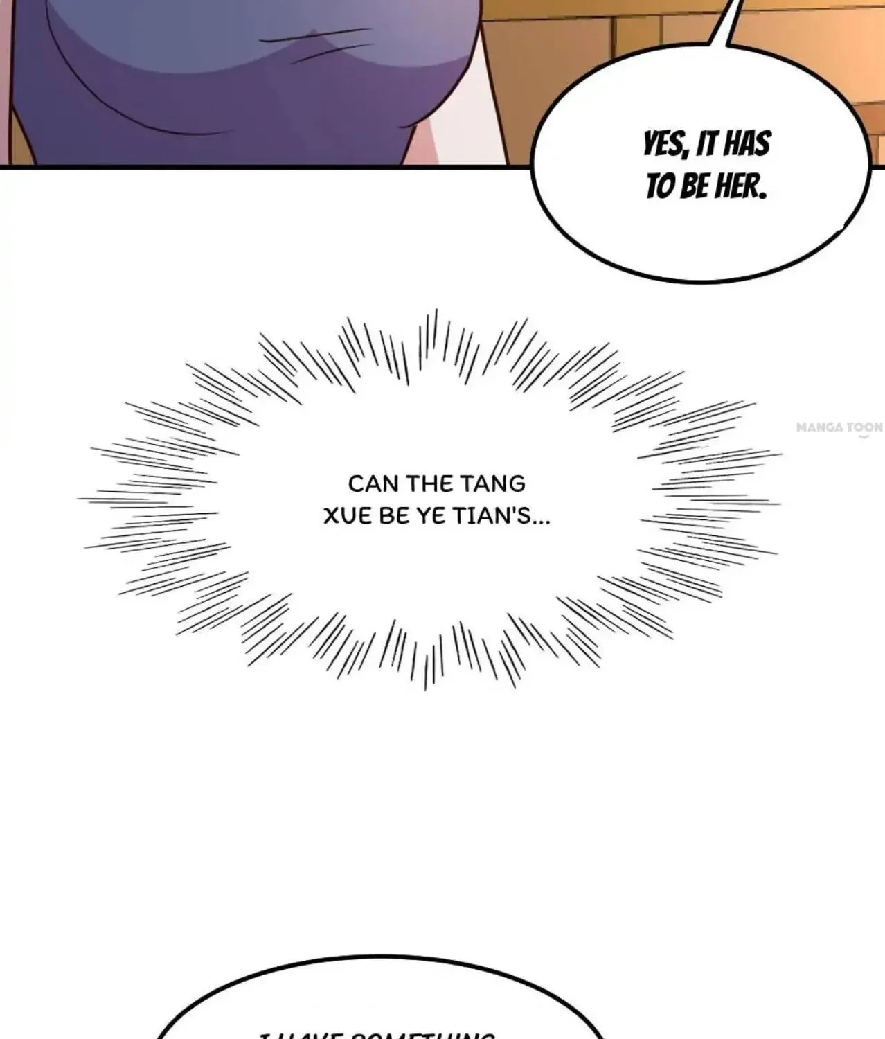 Read Urban Leveling chapter 83 image 40 on Lezhin