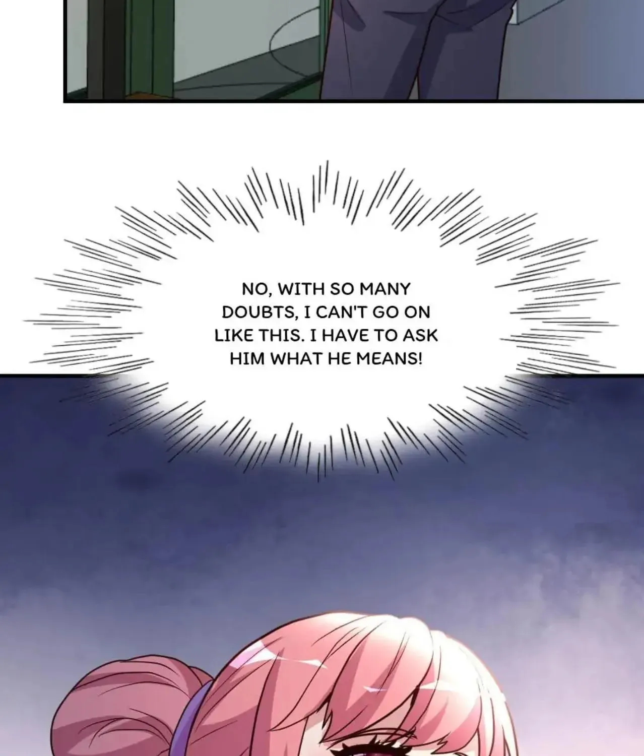Read Urban Leveling chapter 83 image 42 on Lezhin