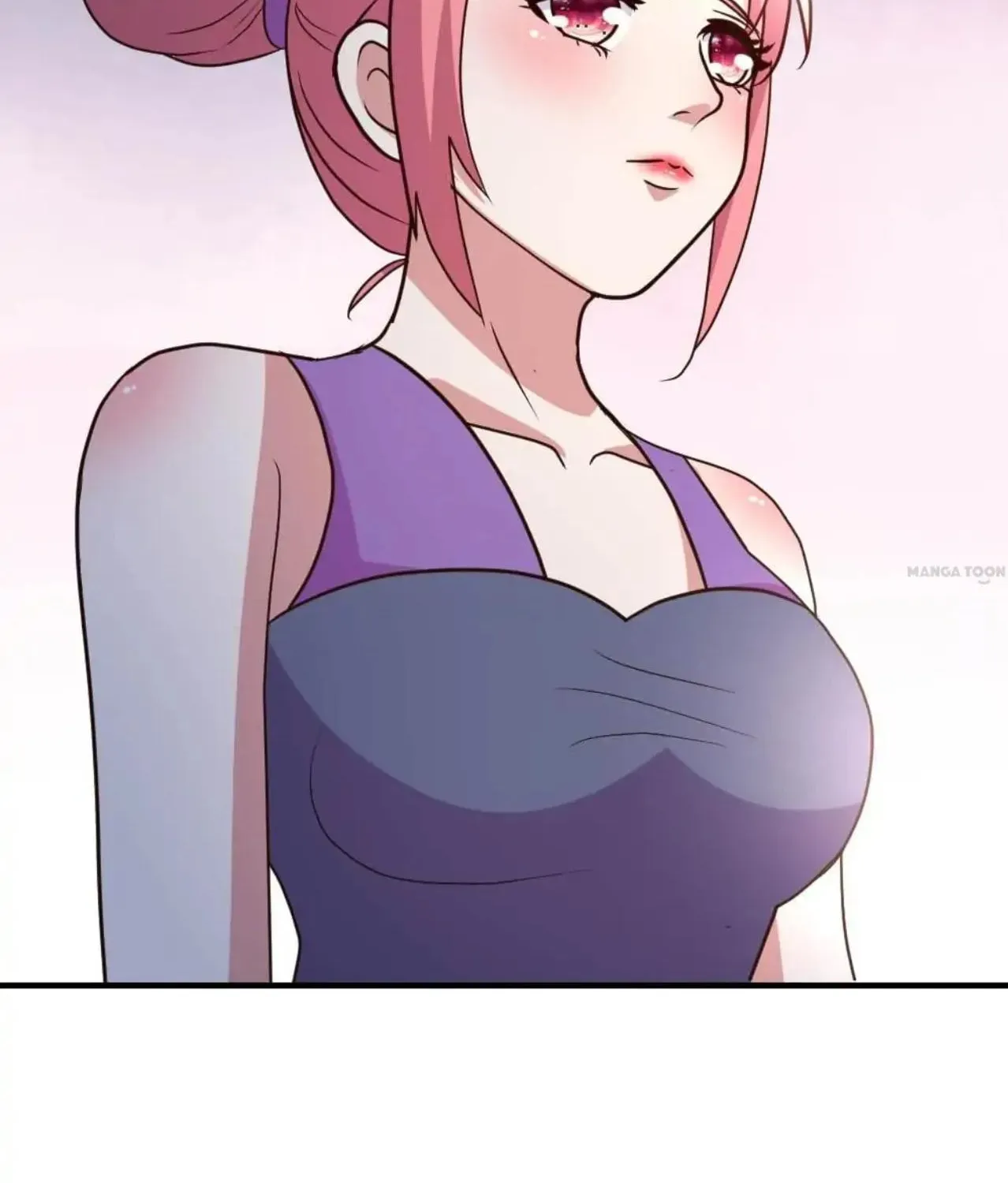 Read Urban Leveling chapter 83 image 43 on Lezhin