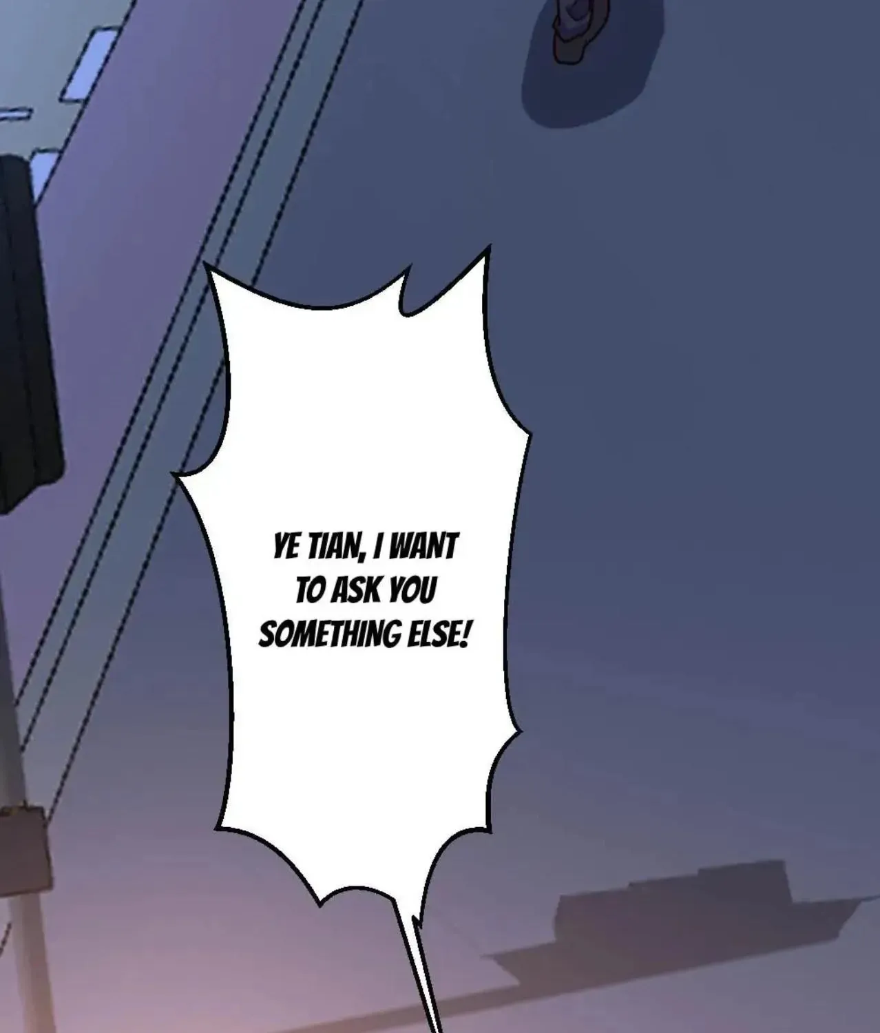 Read Urban Leveling chapter 83 image 46 on Lezhin