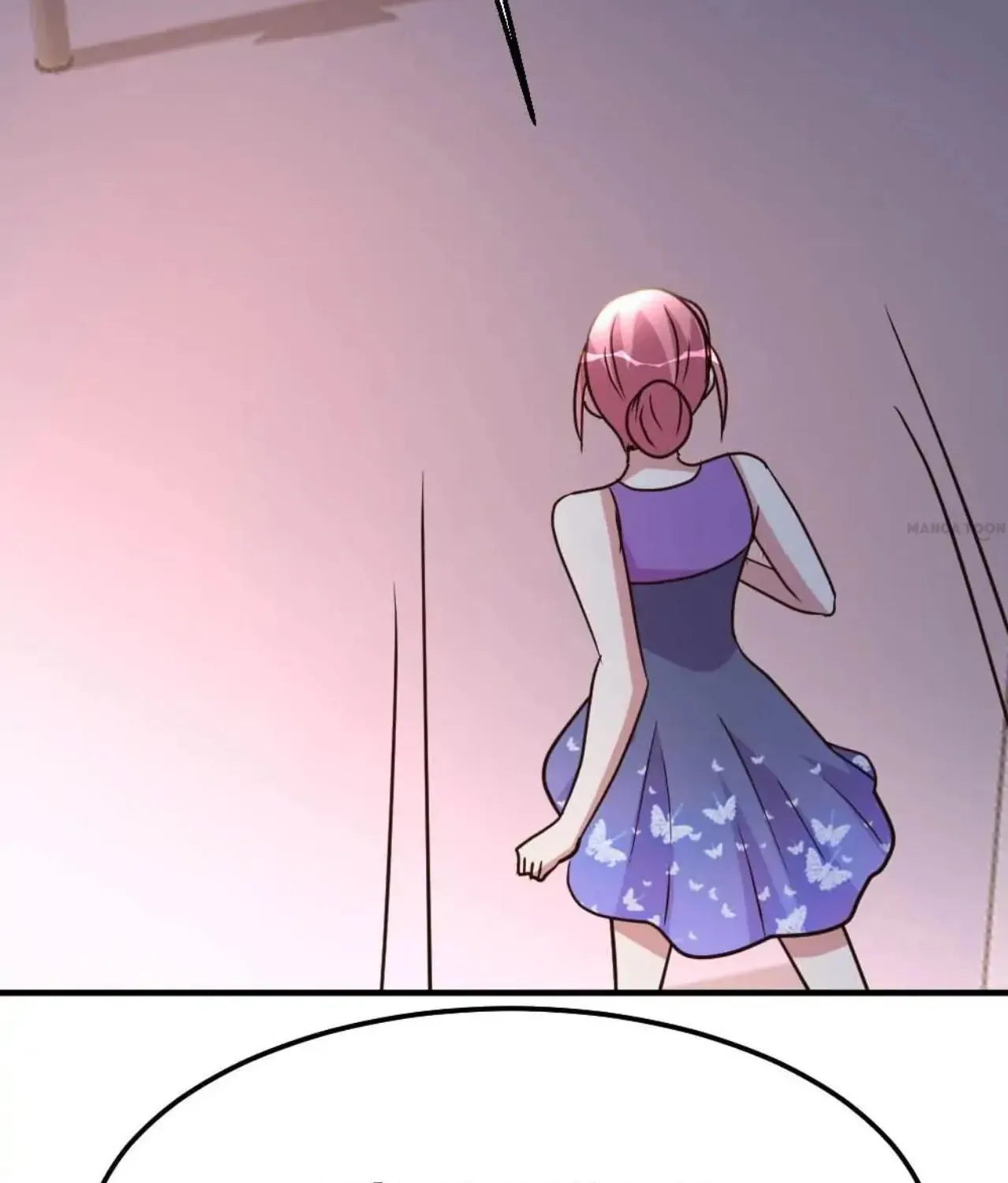 Read Urban Leveling chapter 83 image 47 on Lezhin