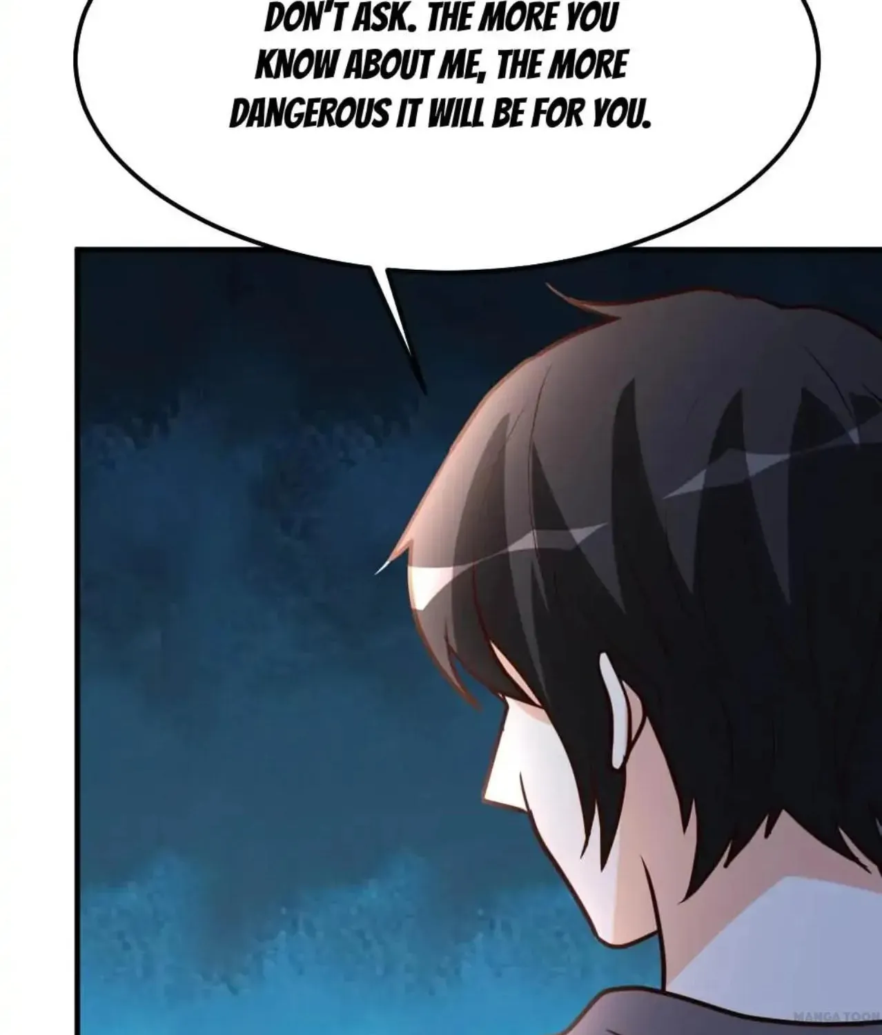 Read Urban Leveling chapter 83 image 48 on Lezhin